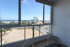Nabeul&nbsp;Nabeul&nbsp;Vente&nbsp;Appart. 1 pi�ce&nbsp;  s2 de 125m vue sur mer  ref750a