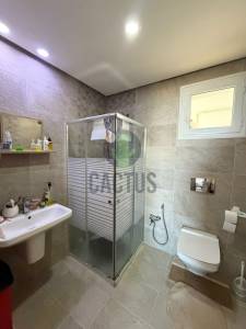 Vente&nbsp;Appart. 1 pi�ce
