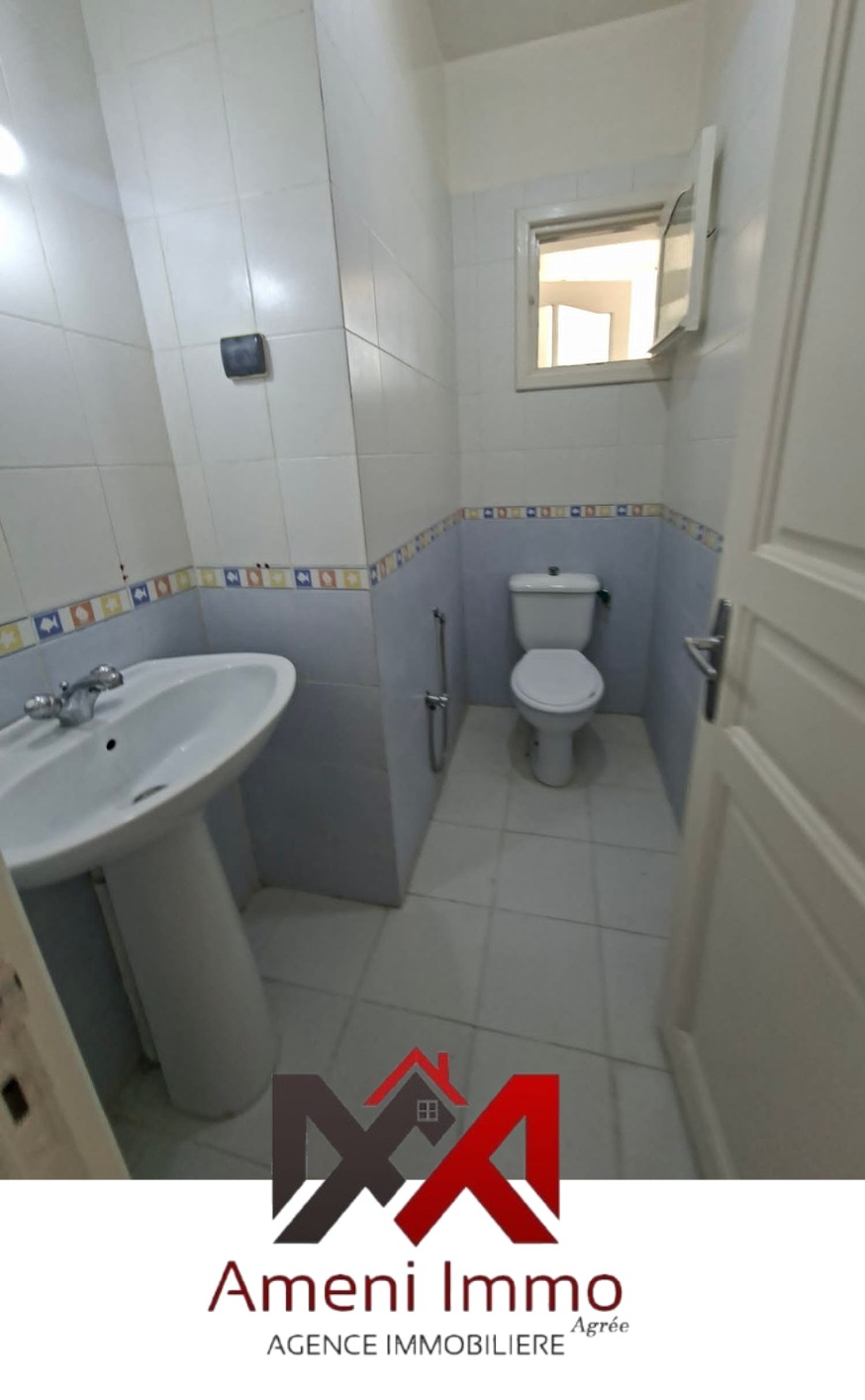 Vente&nbsp;Appart. 4 pi�ces
