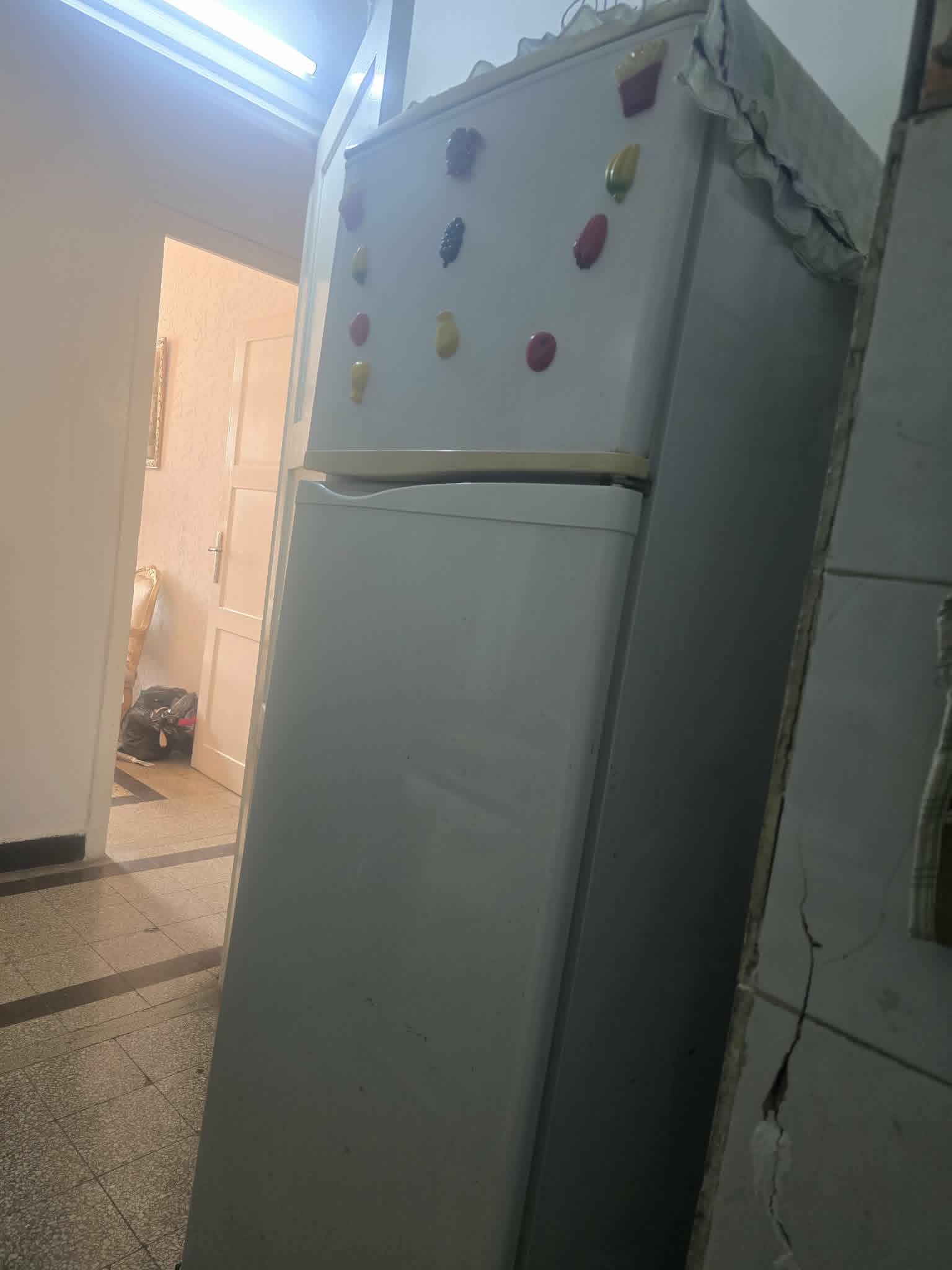 Location&nbsp;Appart. 2 pi�ces