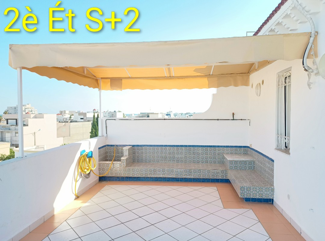 Location vacances&nbsp;Appart. 3 pi�ces