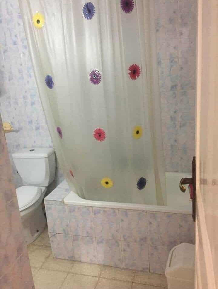 Cite El Khadra&nbsp;Cite El Khadra&nbsp;Location&nbsp;Appart. 2 pi�ces&nbsp;Etage rdc s 2
