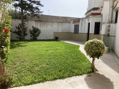 Location&nbsp;Appart. 2 pi�ces