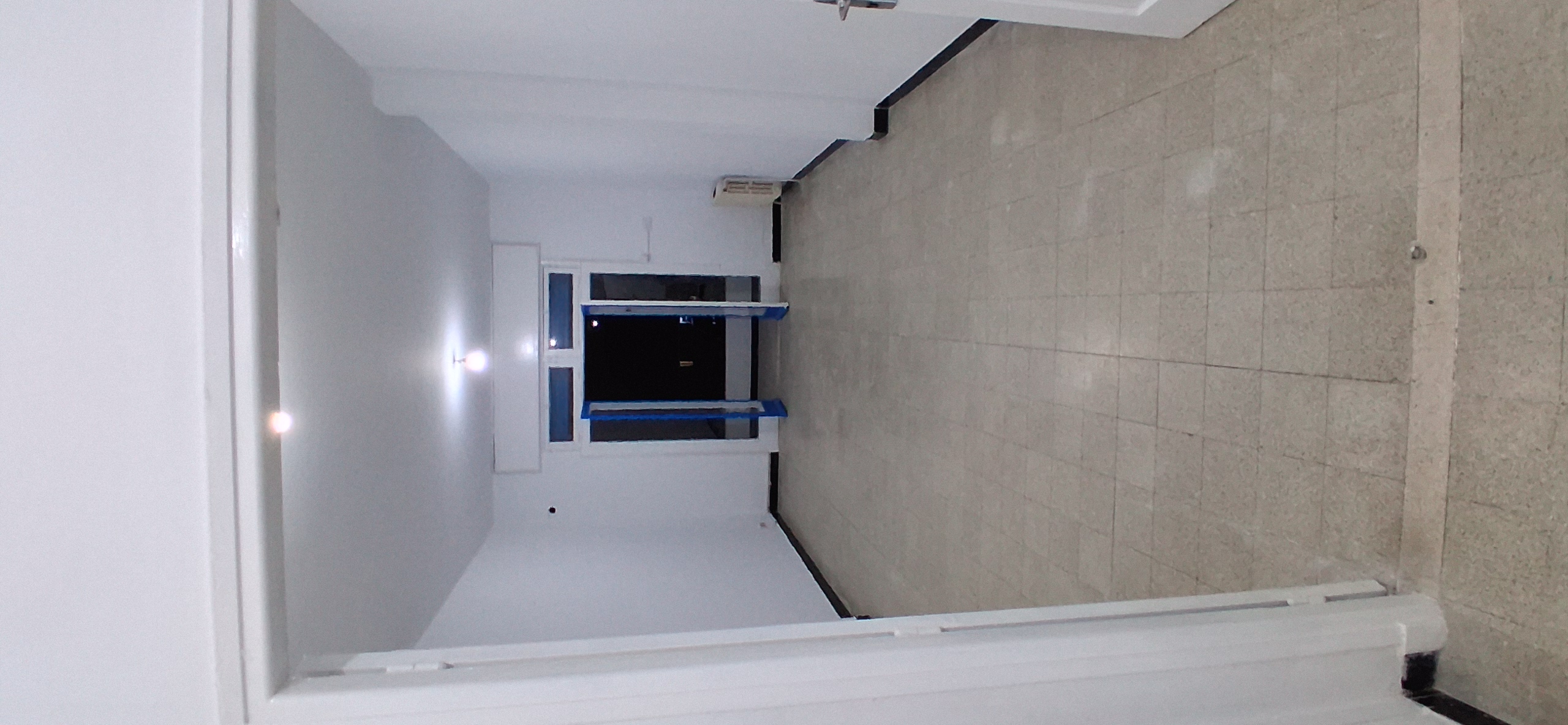 Vente&nbsp;Appart. 2 pi�ces