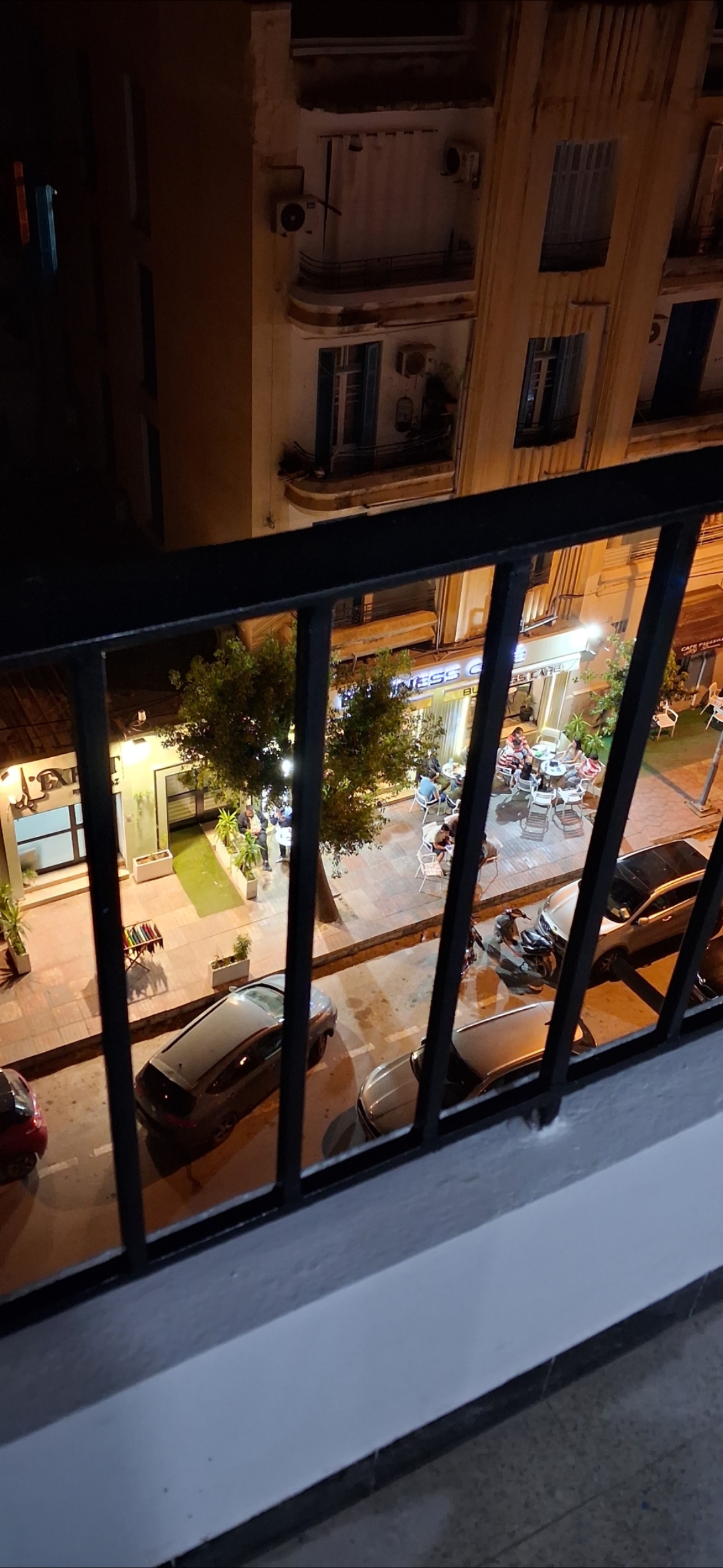 Vente&nbsp;Appart. 2 pi�ces