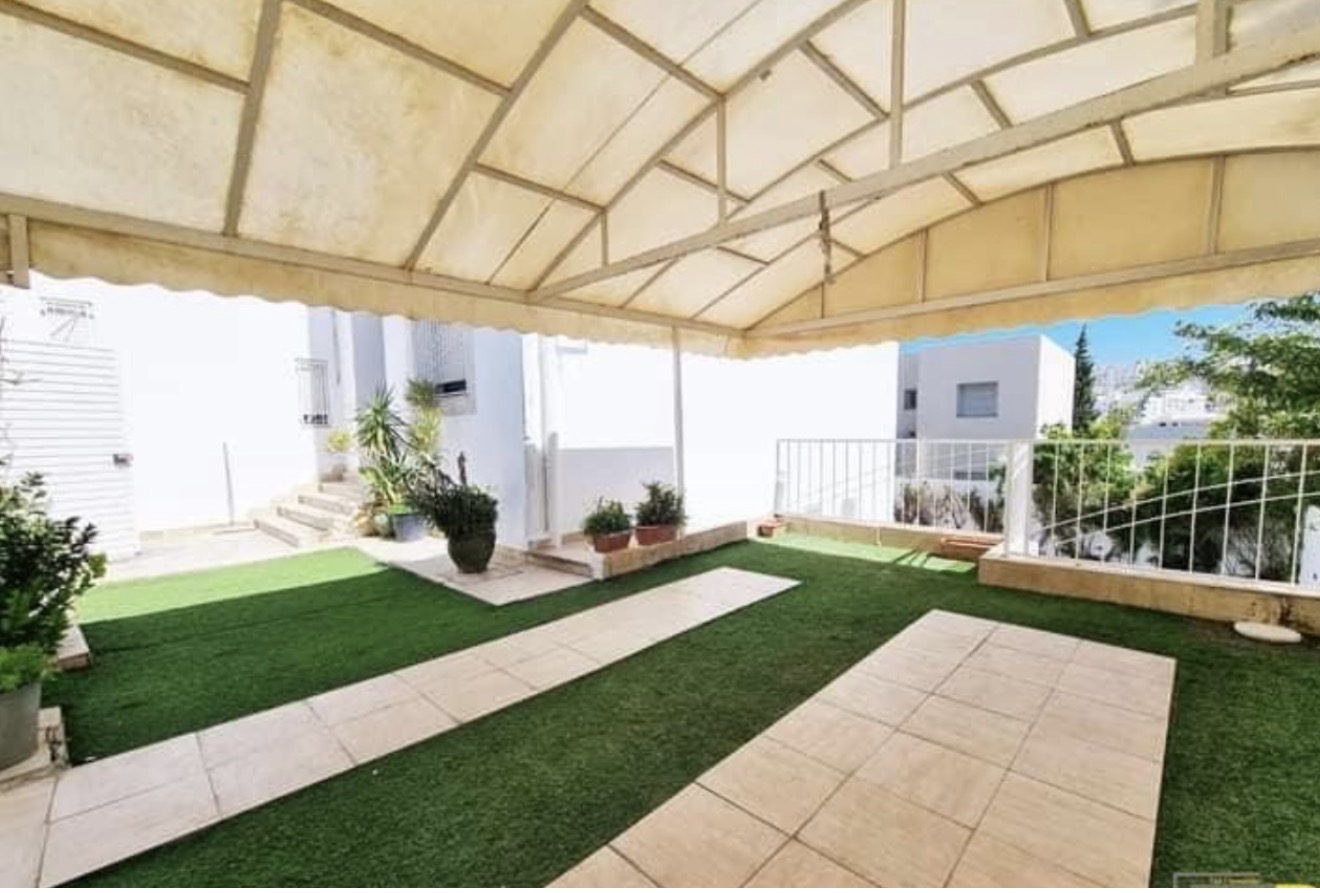 Location&nbsp;Maisons