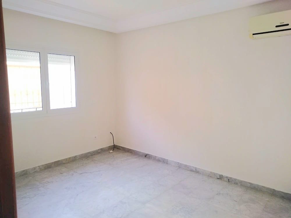 Location&nbsp;Appart. 3 pi�ces