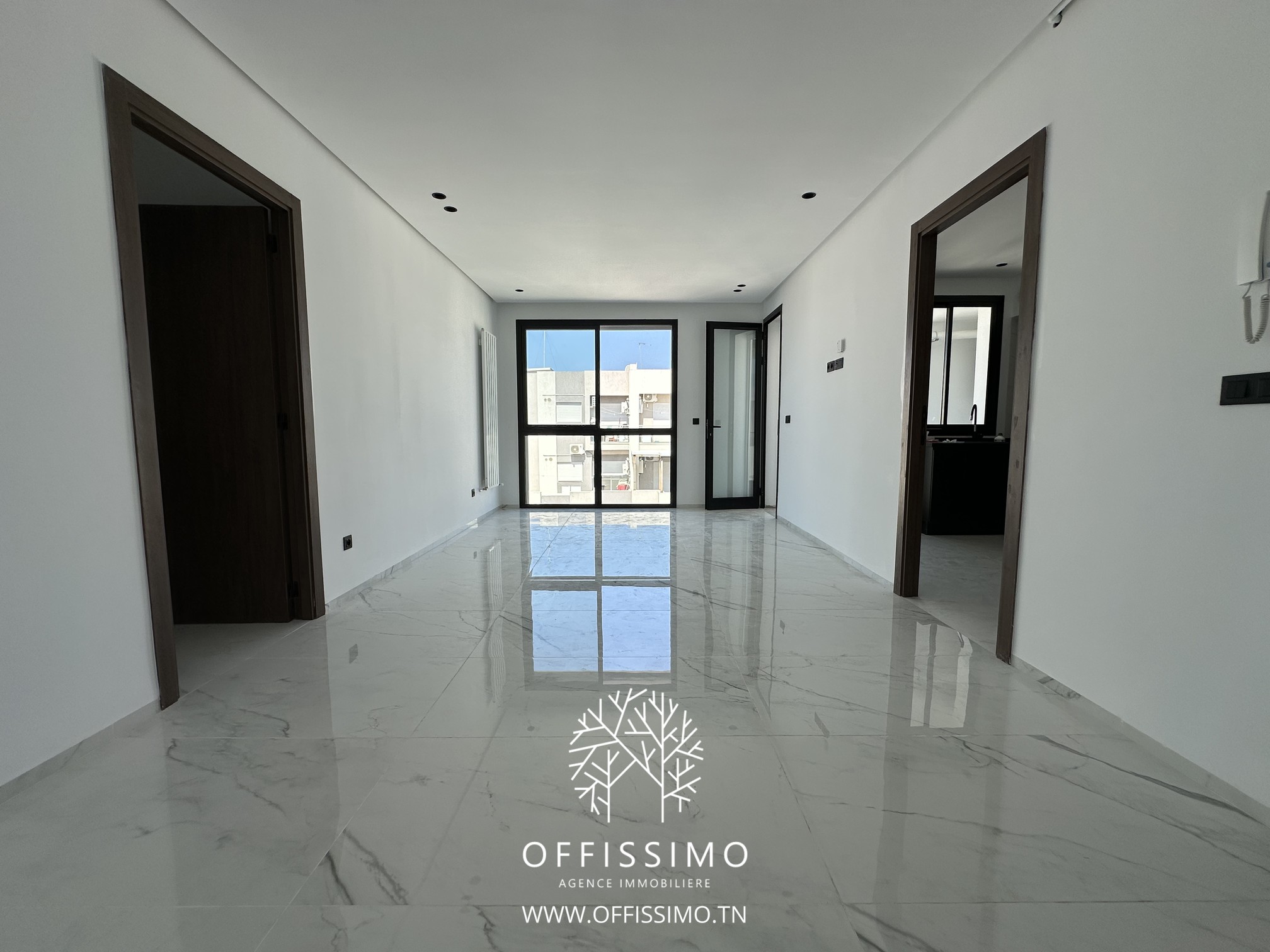 La Soukra&nbsp;La Soukra&nbsp;Location&nbsp;Appart. 3 pi�ces&nbsp;Appartement neuf jamais habiter s2