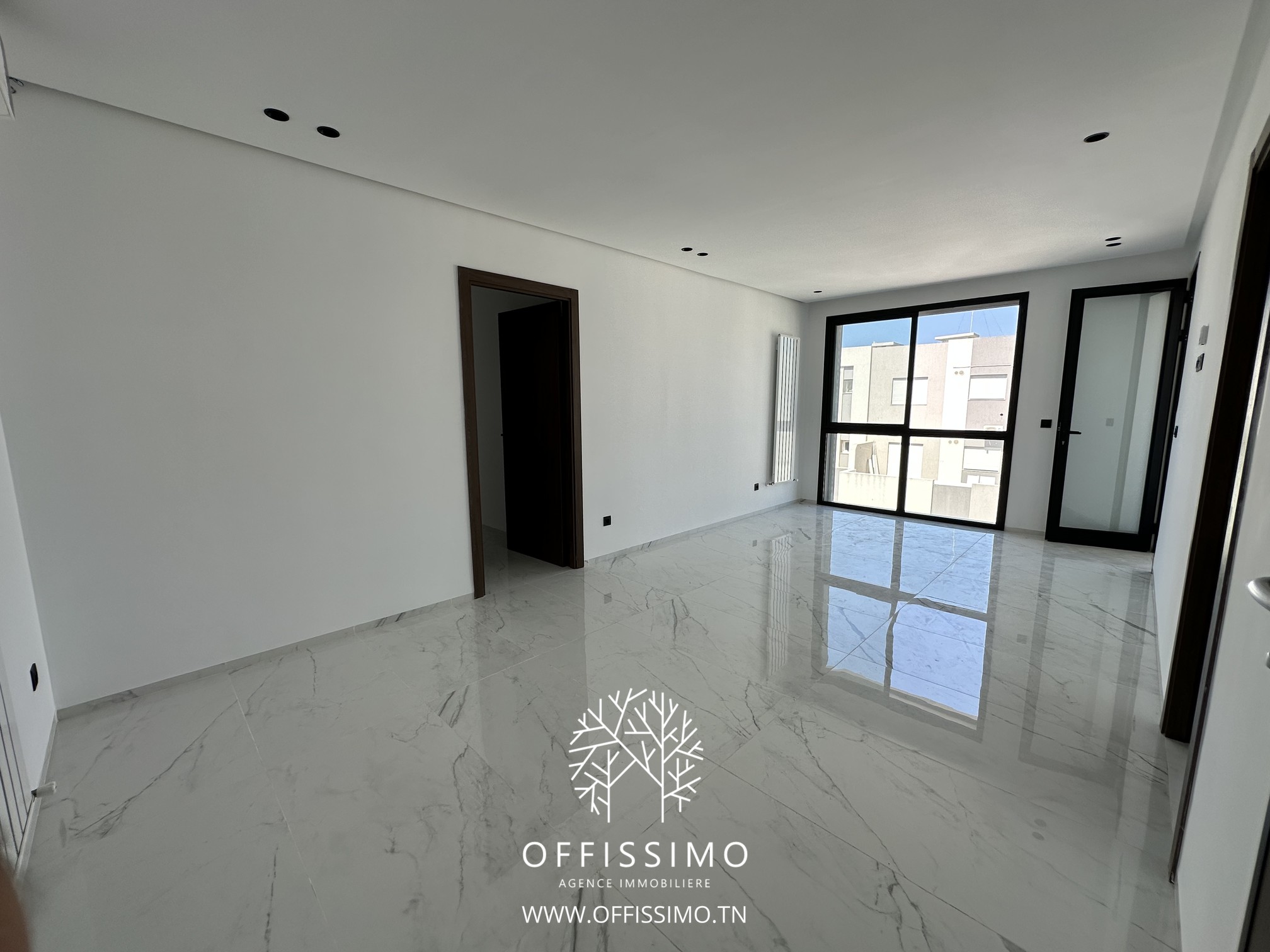 La Soukra&nbsp;La Soukra&nbsp;Location&nbsp;Appart. 3 pi�ces&nbsp;Appartement neuf jamais habiter s2