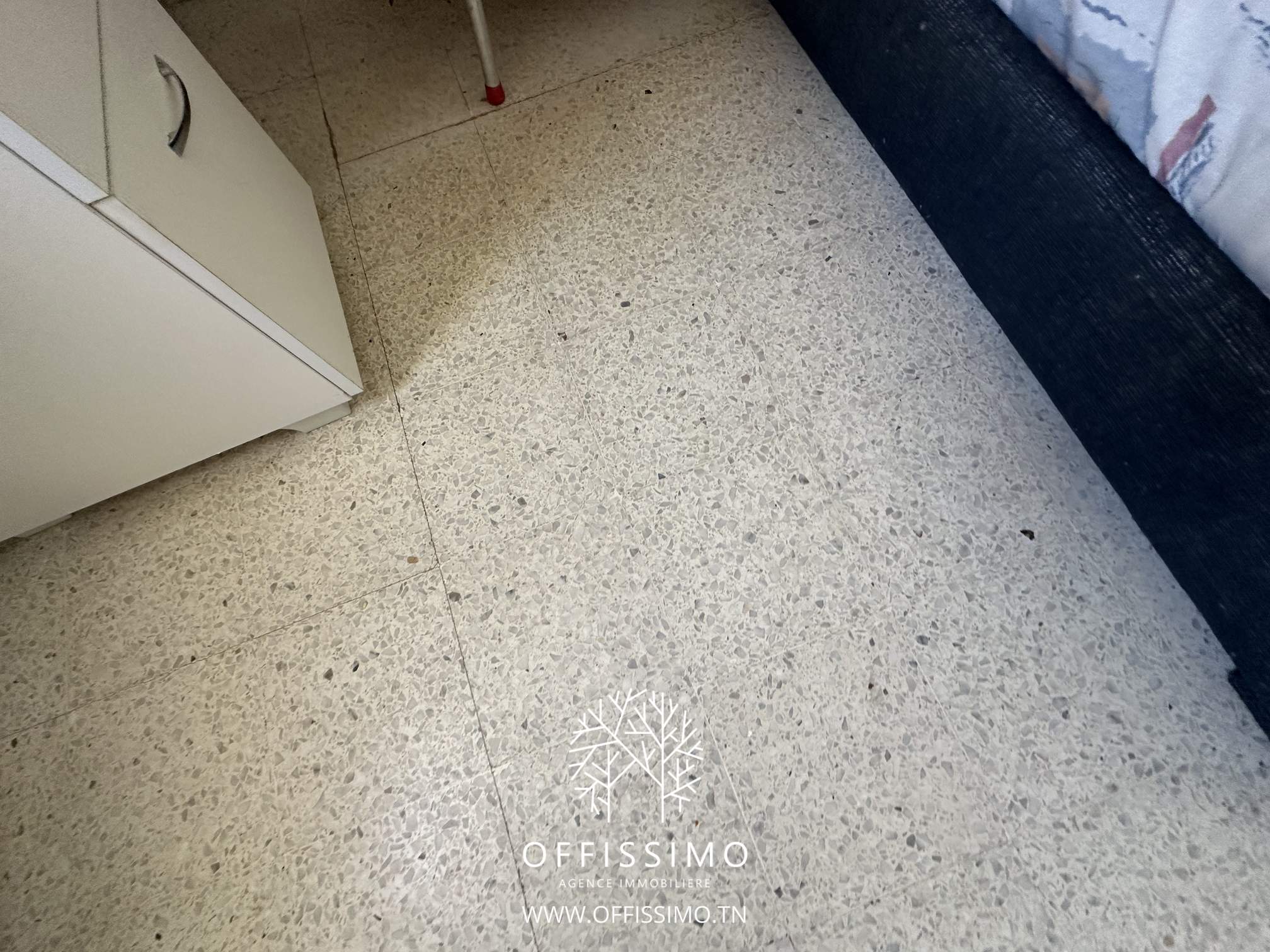 Location&nbsp;Appart. 4 pi�ces