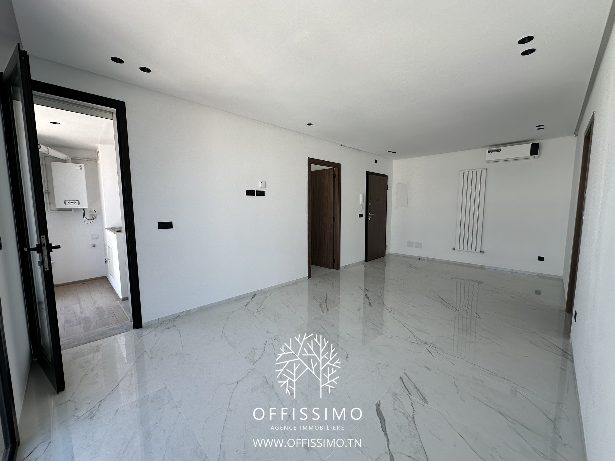 Location&nbsp;Appart. 3 pi�ces