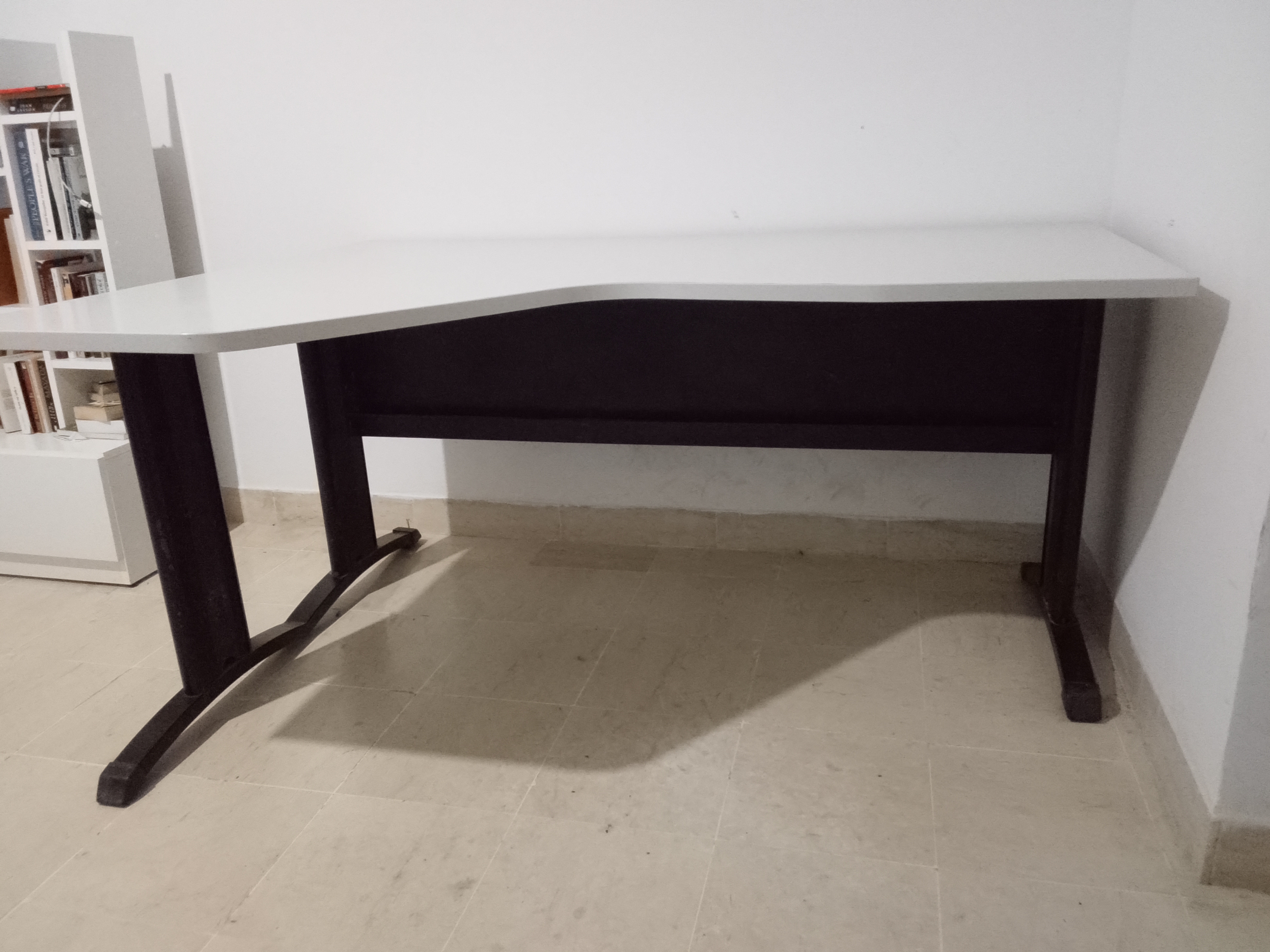 Meubles de bureau&nbsp;Bureaux - Tables