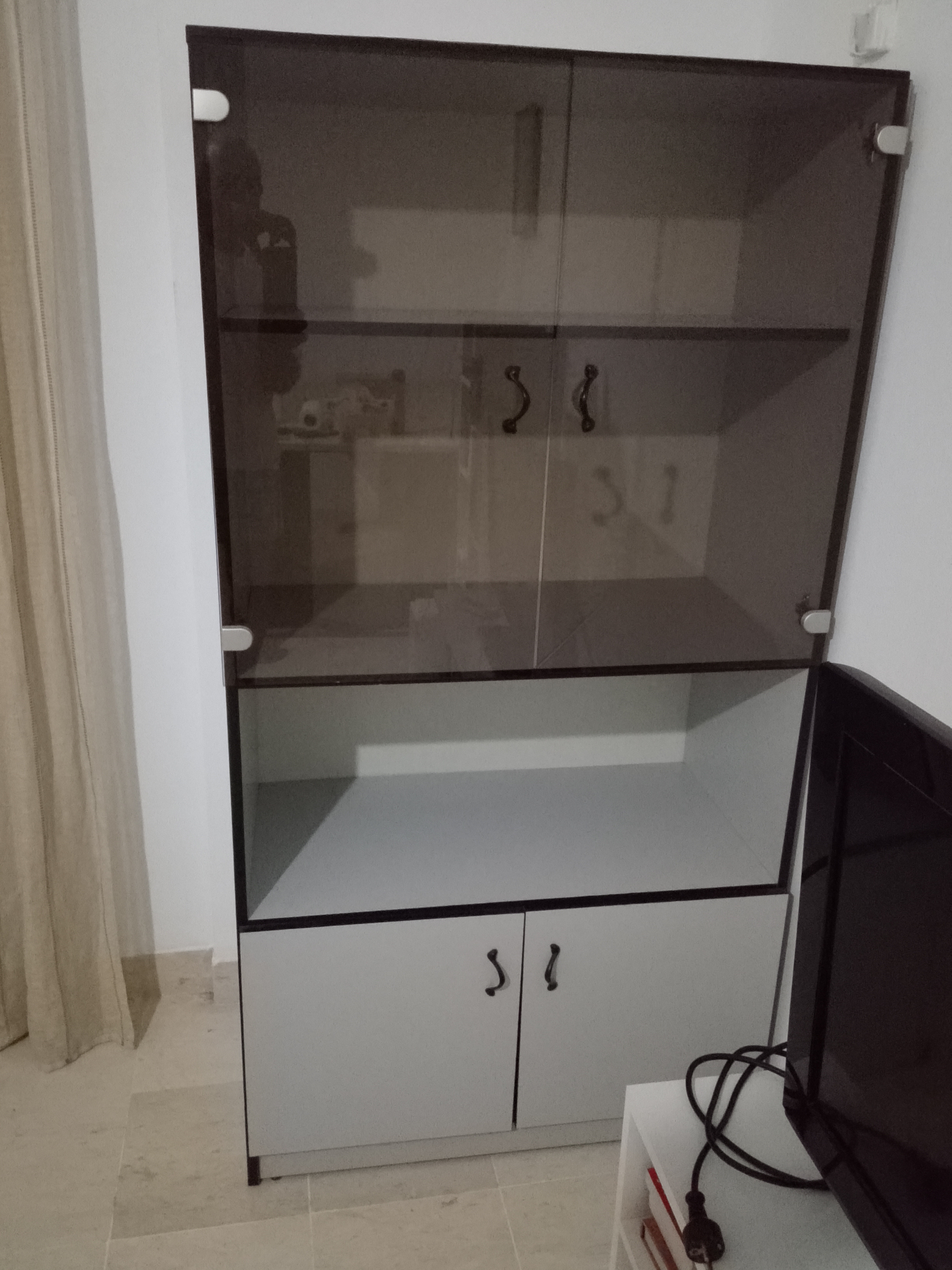 Ain Zaghouan&nbsp;Ain Zaghouan&nbsp;Meubles de bureau&nbsp;Rangements De Bureau&nbsp;Armoire de bureau