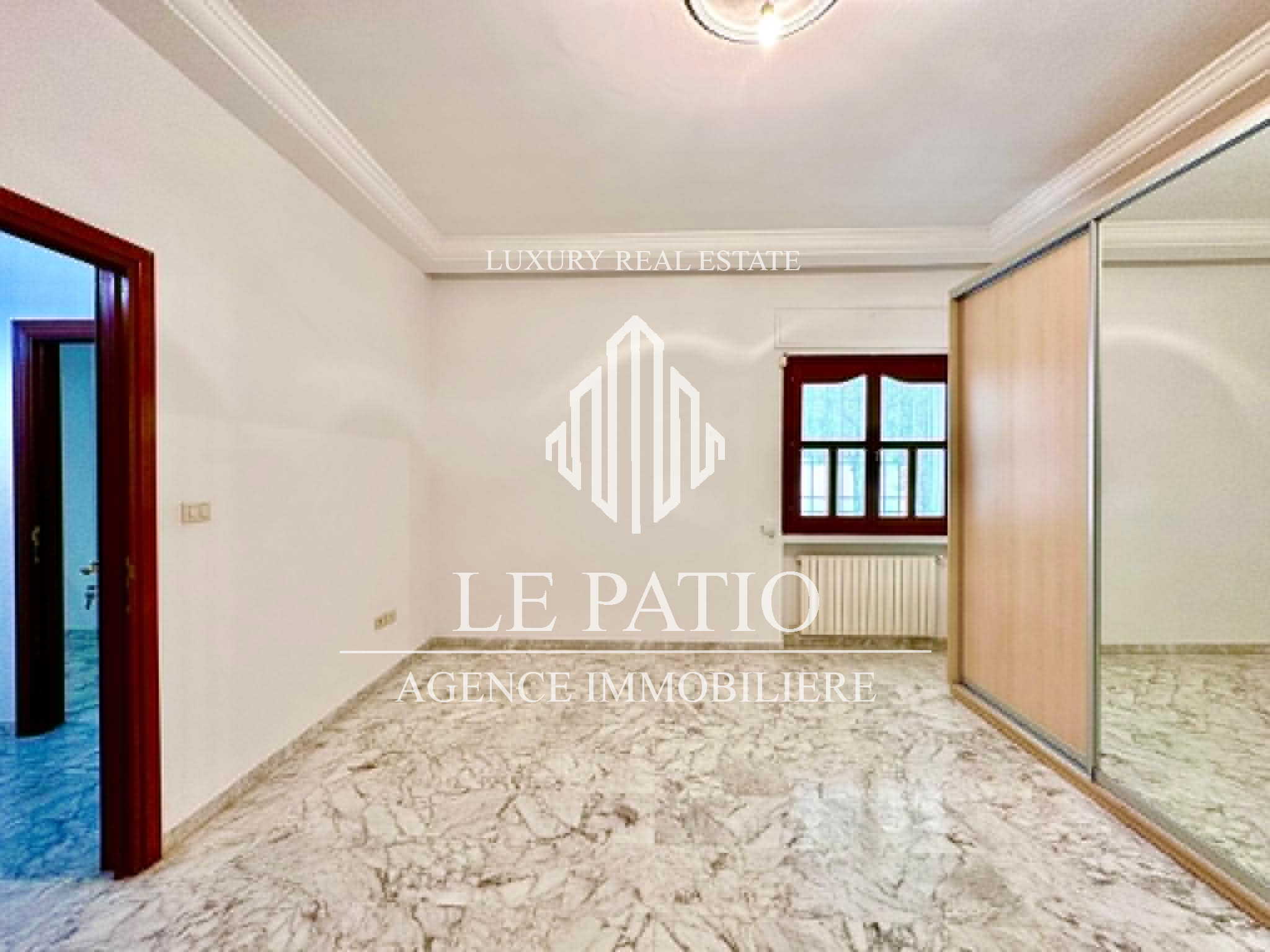 Location&nbsp;Maisons