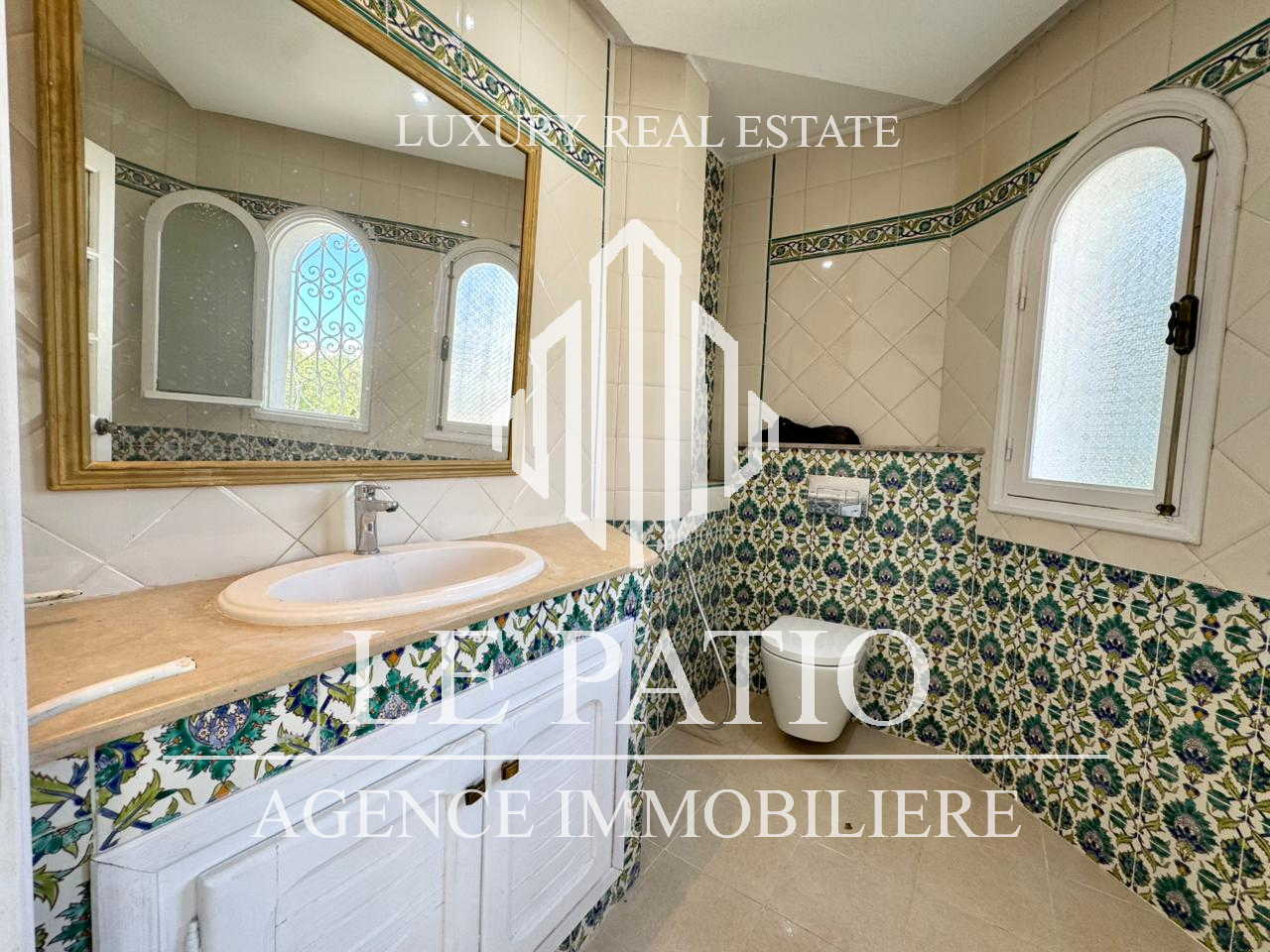 Location&nbsp;Maisons