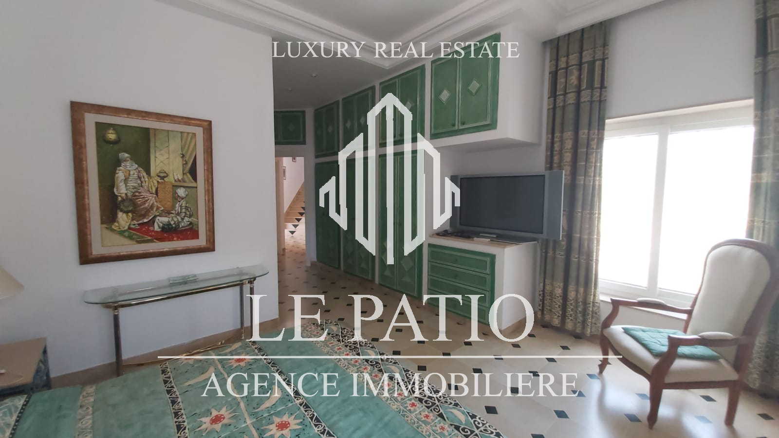 Location&nbsp;Maisons