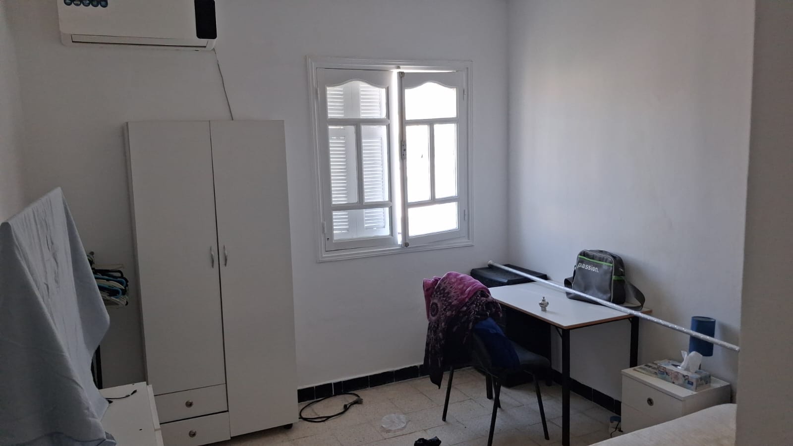 Vente&nbsp;Appart. 4 pi�ces