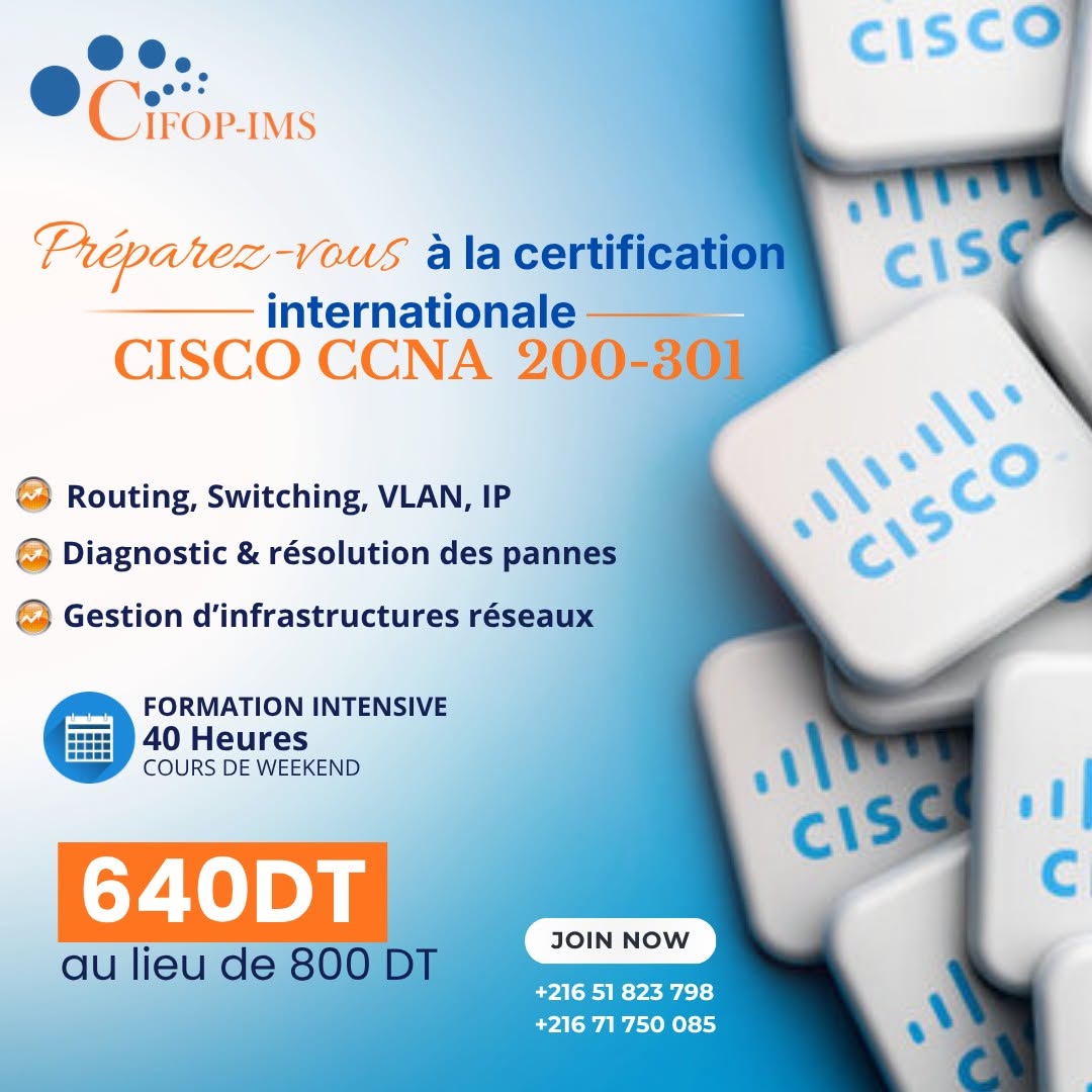 En groupe&nbsp;Autre