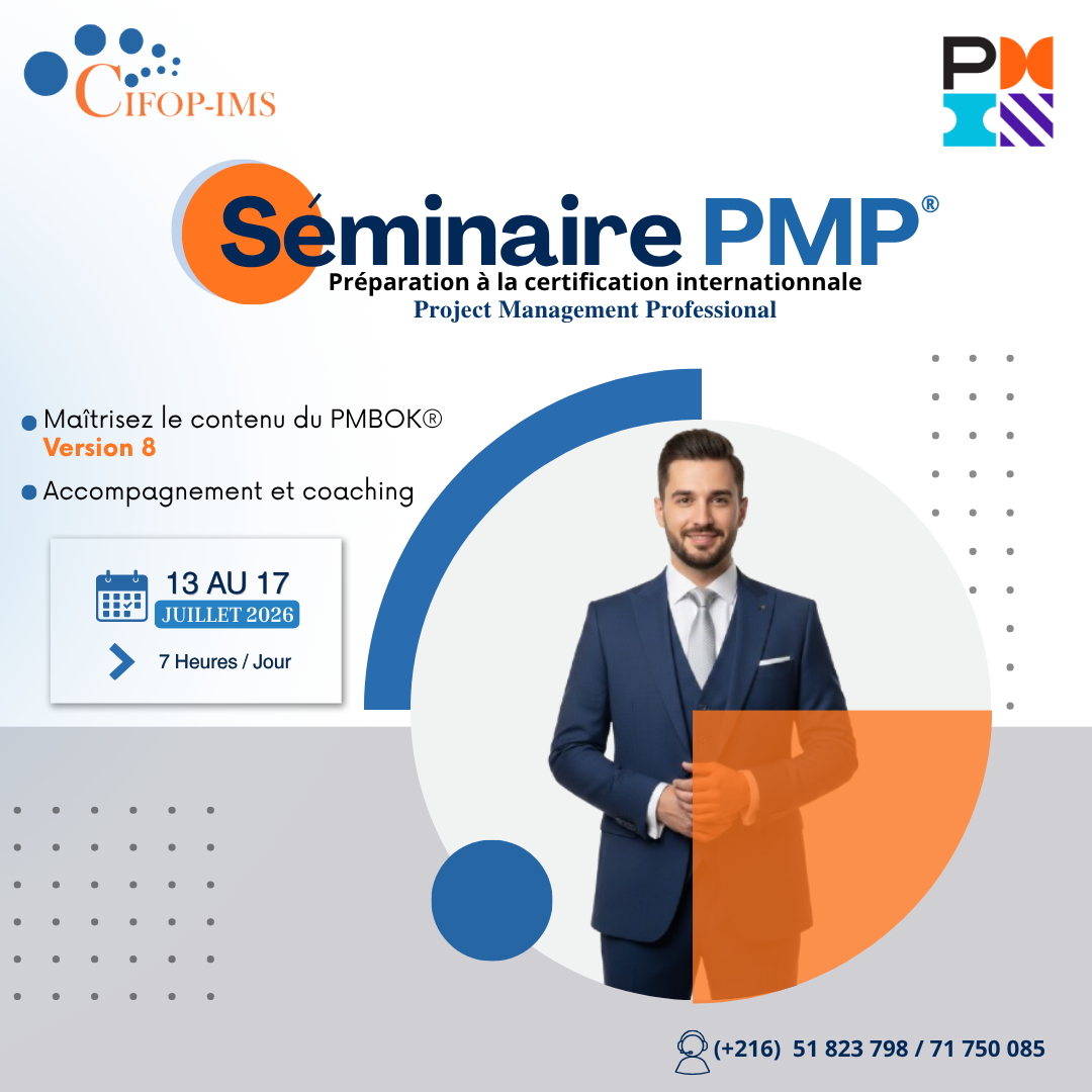 En groupe&nbsp;Autre