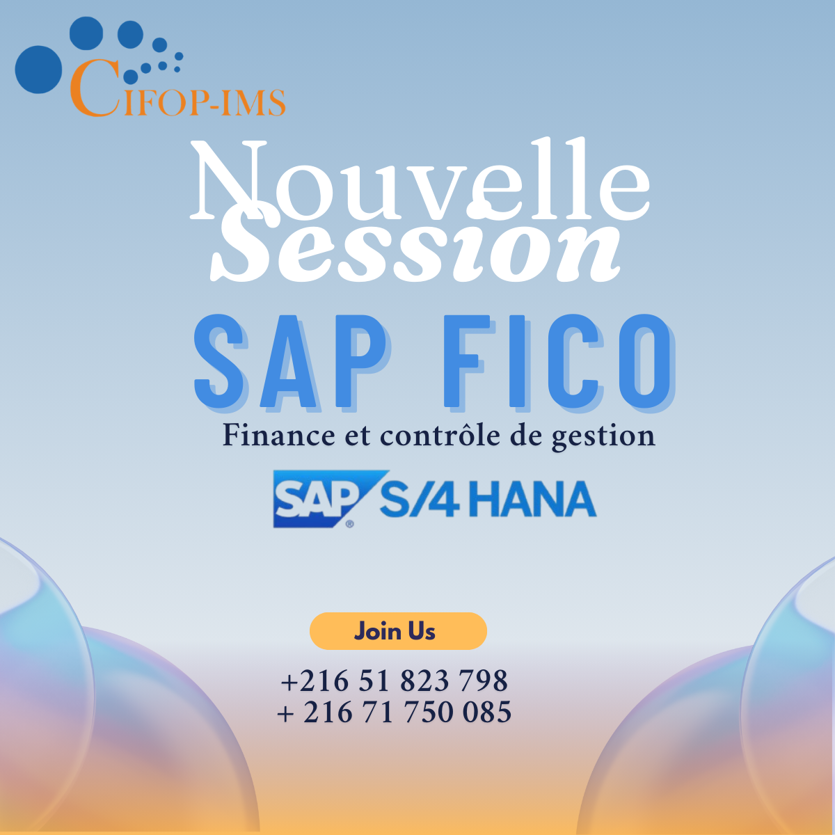 En groupe&nbsp;Autre