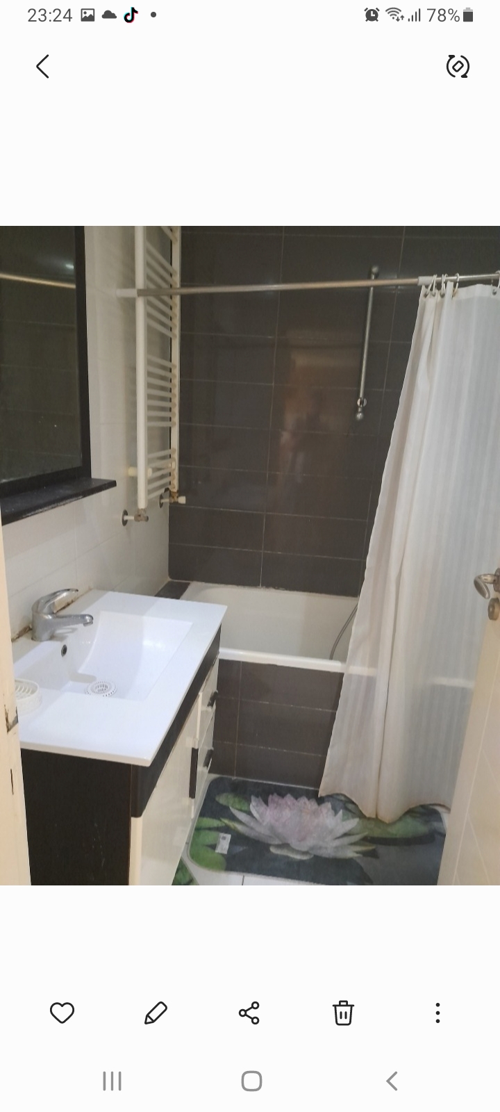 Location vacances&nbsp;Appart. 2 pi�ces