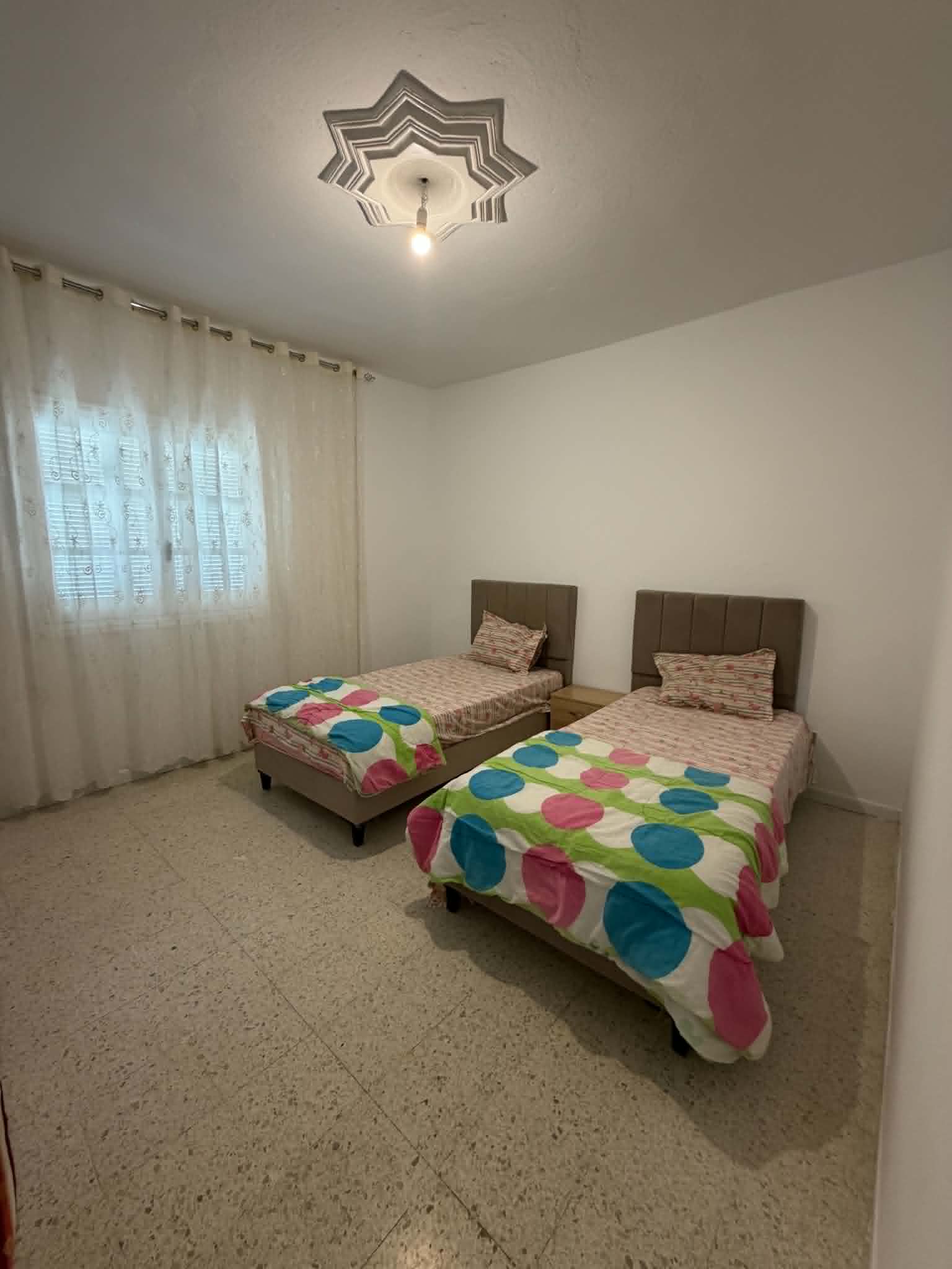Location&nbsp;Appart. 3 pi�ces
