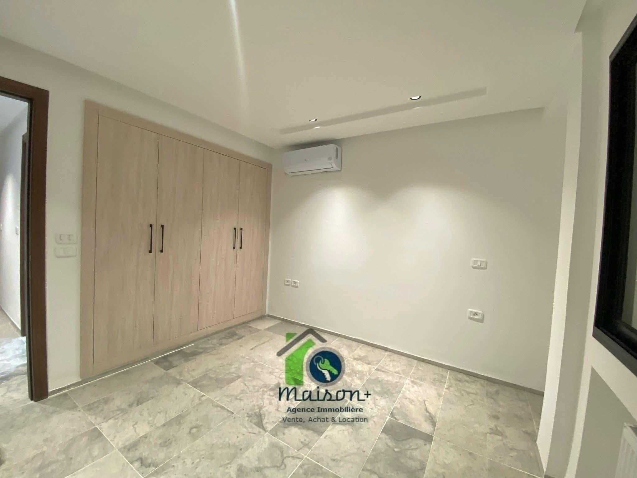 Location&nbsp;Appart. 2 pi�ces