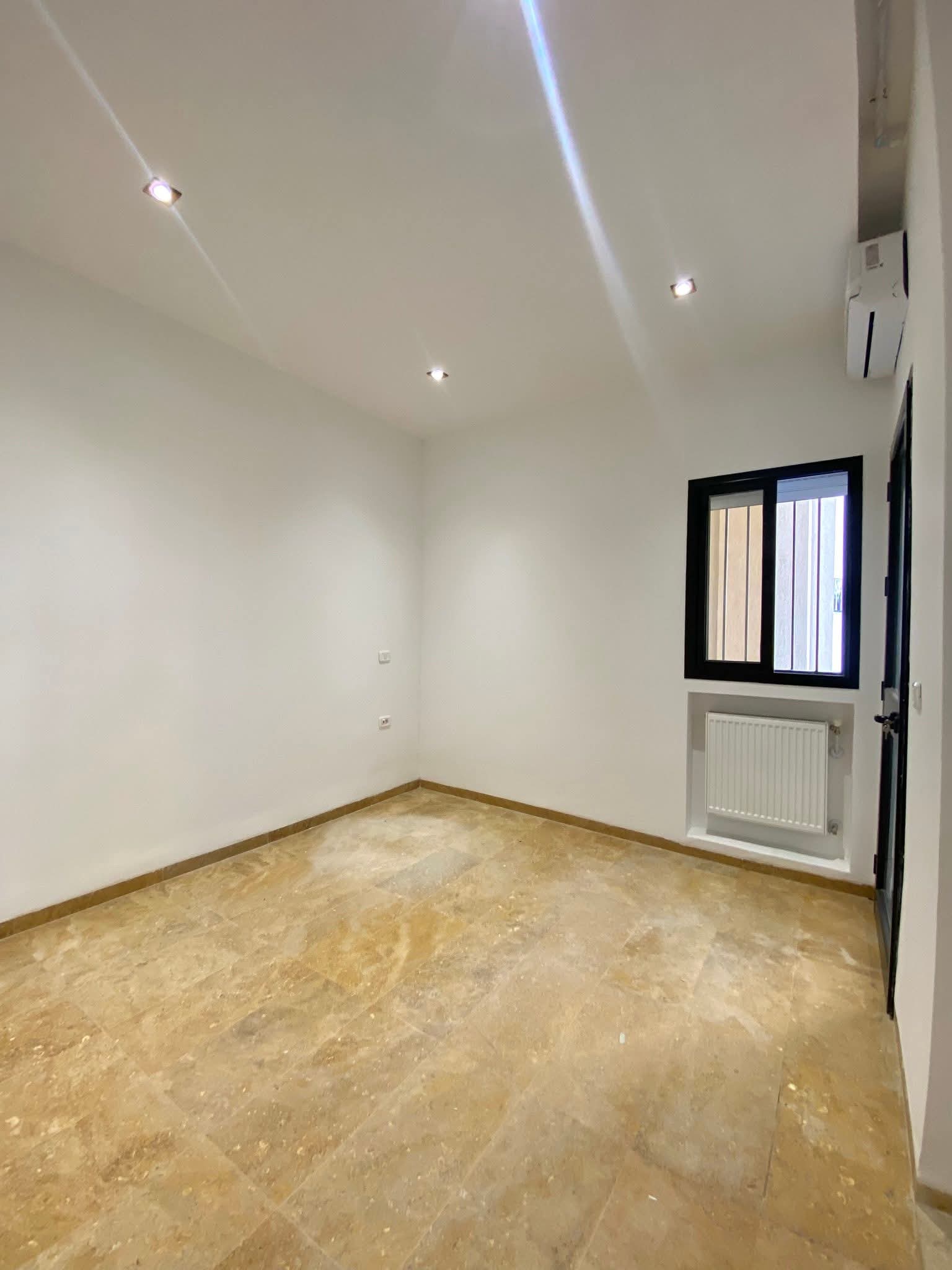 Location&nbsp;Appart. 2 pi�ces
