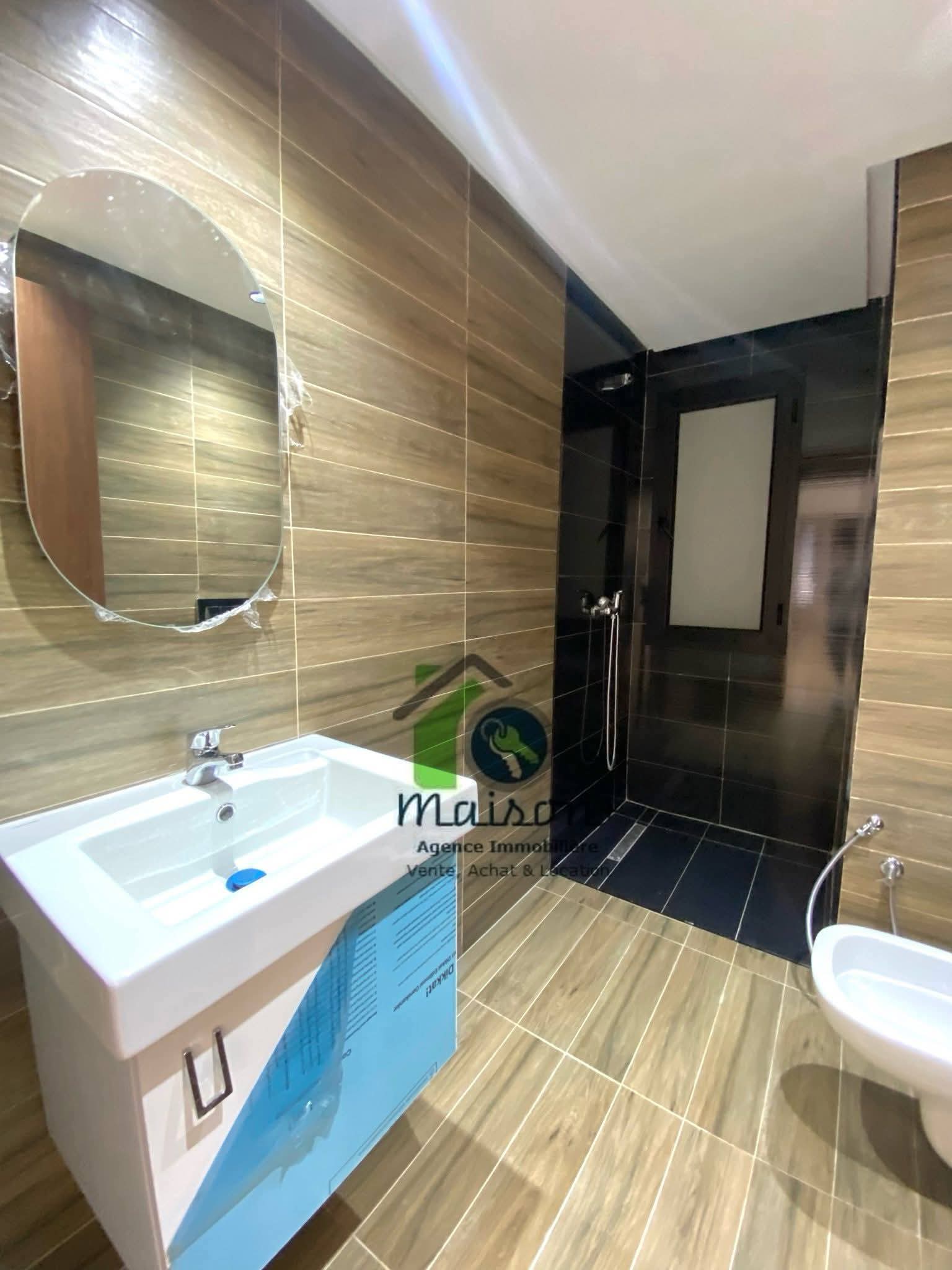 Location&nbsp;Appart. 3 pi�ces