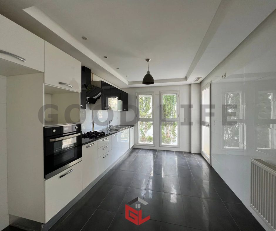 Location&nbsp;Appart. 3 pi�ces