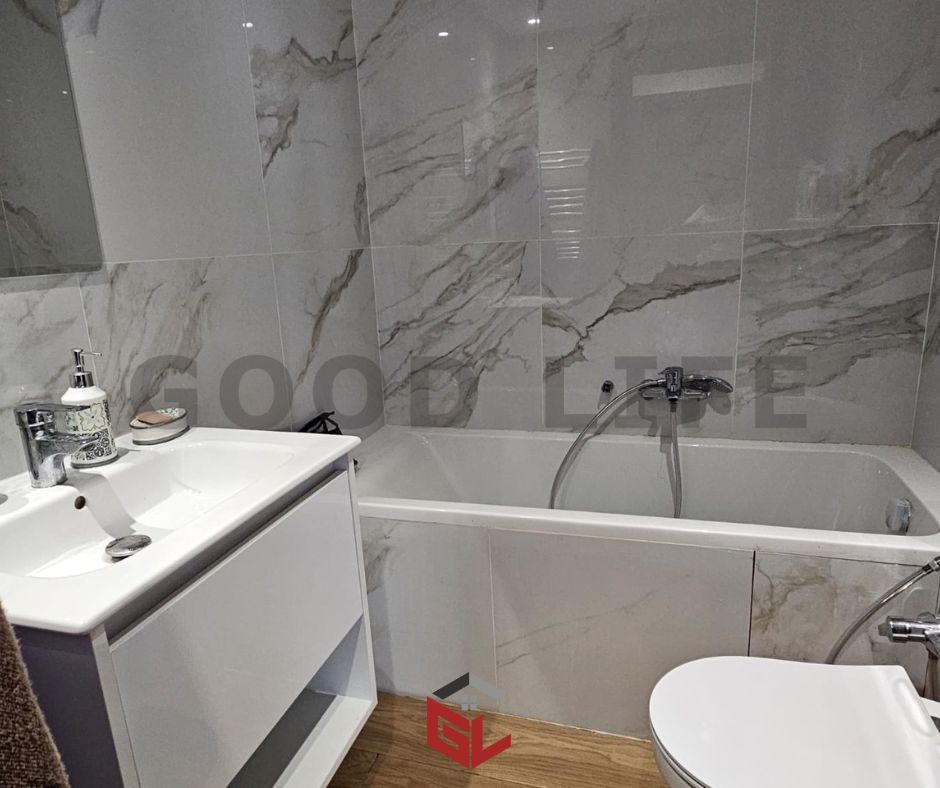 Vente&nbsp;Appart. 3 pi�ces