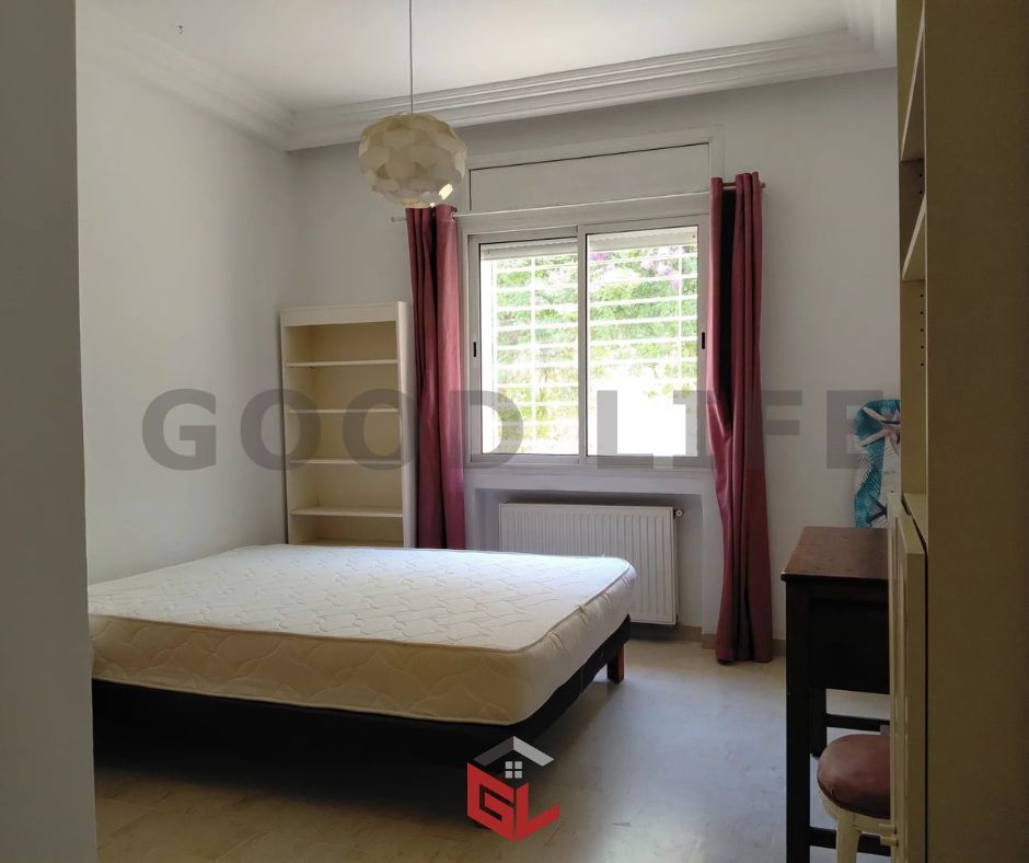 Location&nbsp;Appart. 3 pi�ces