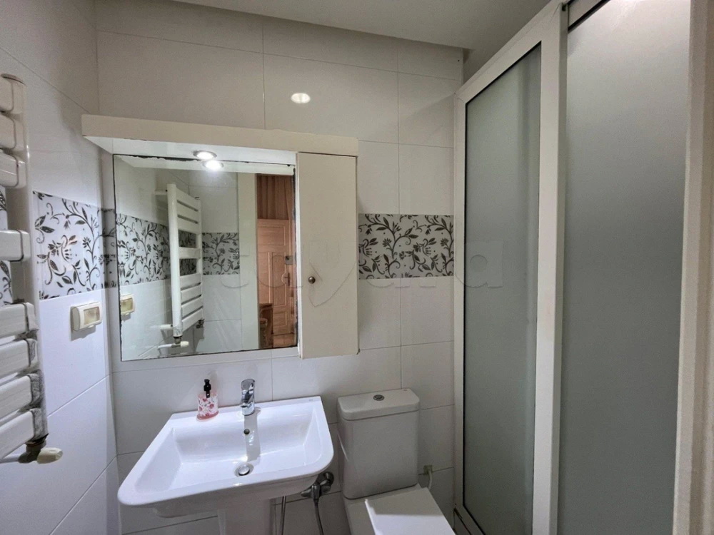 Hammam Sousse&nbsp;Cite De La Plage 1&nbsp;Vente&nbsp;Maisons&nbsp;Villa extensible pour 2 �tages
