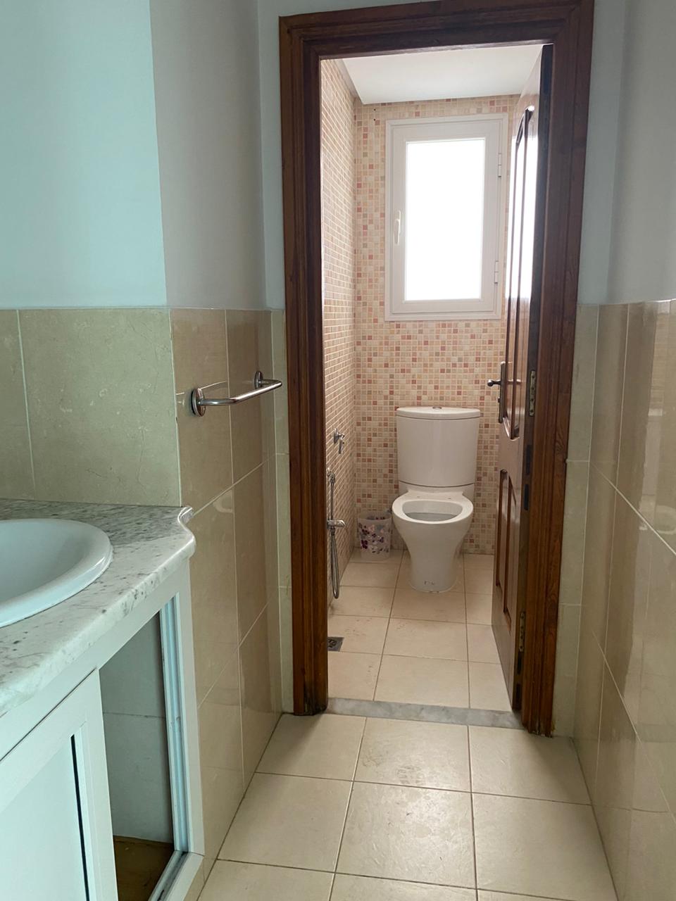 Location&nbsp;Appart. 5 pi�ces+