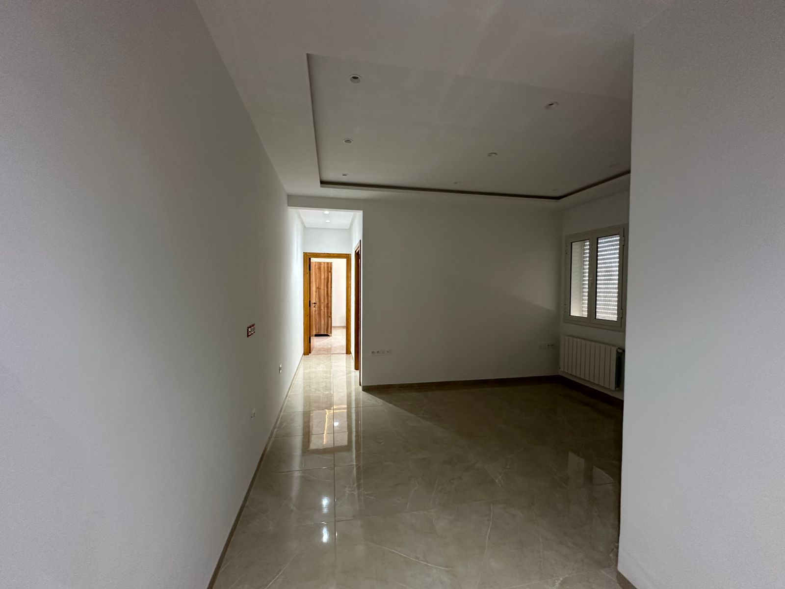 Location&nbsp;Appart. 3 pi�ces