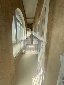 Vente&nbsp;Appart. 1 pi�ce