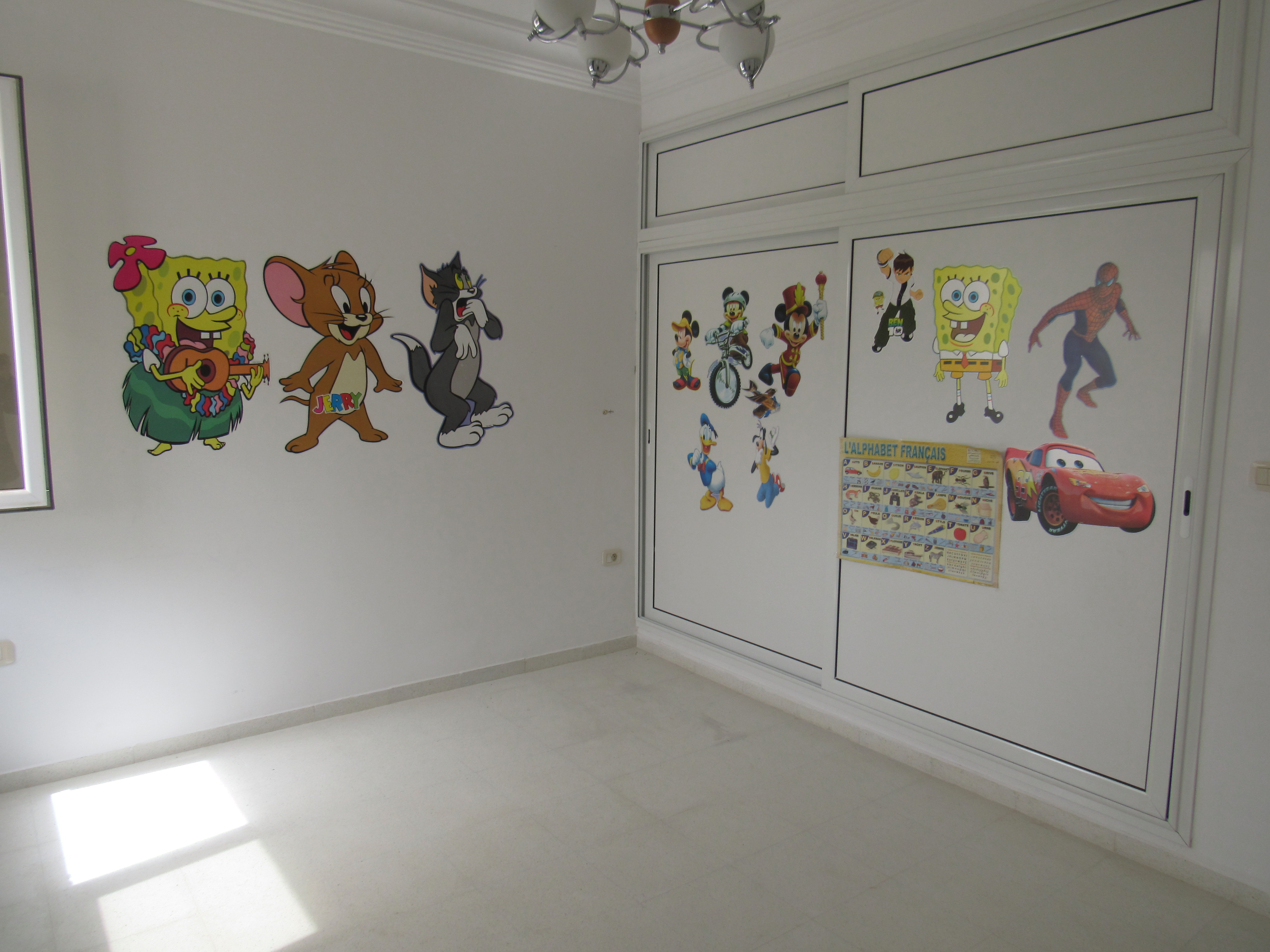 Location&nbsp;Maisons