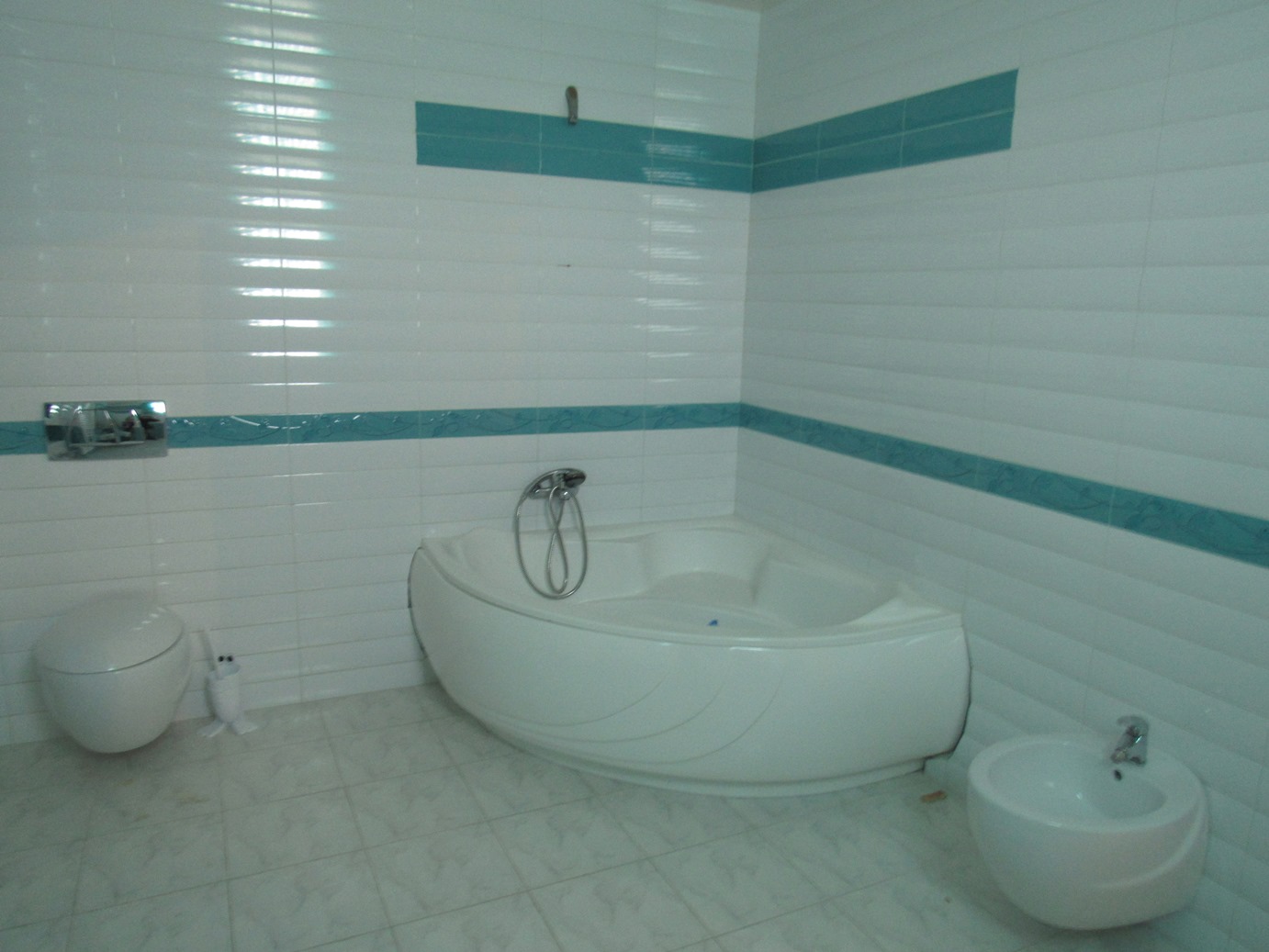 Hammam Sousse&nbsp;El Kantaoui&nbsp;Location&nbsp;Maisons&nbsp;Kantaoui villa coquette