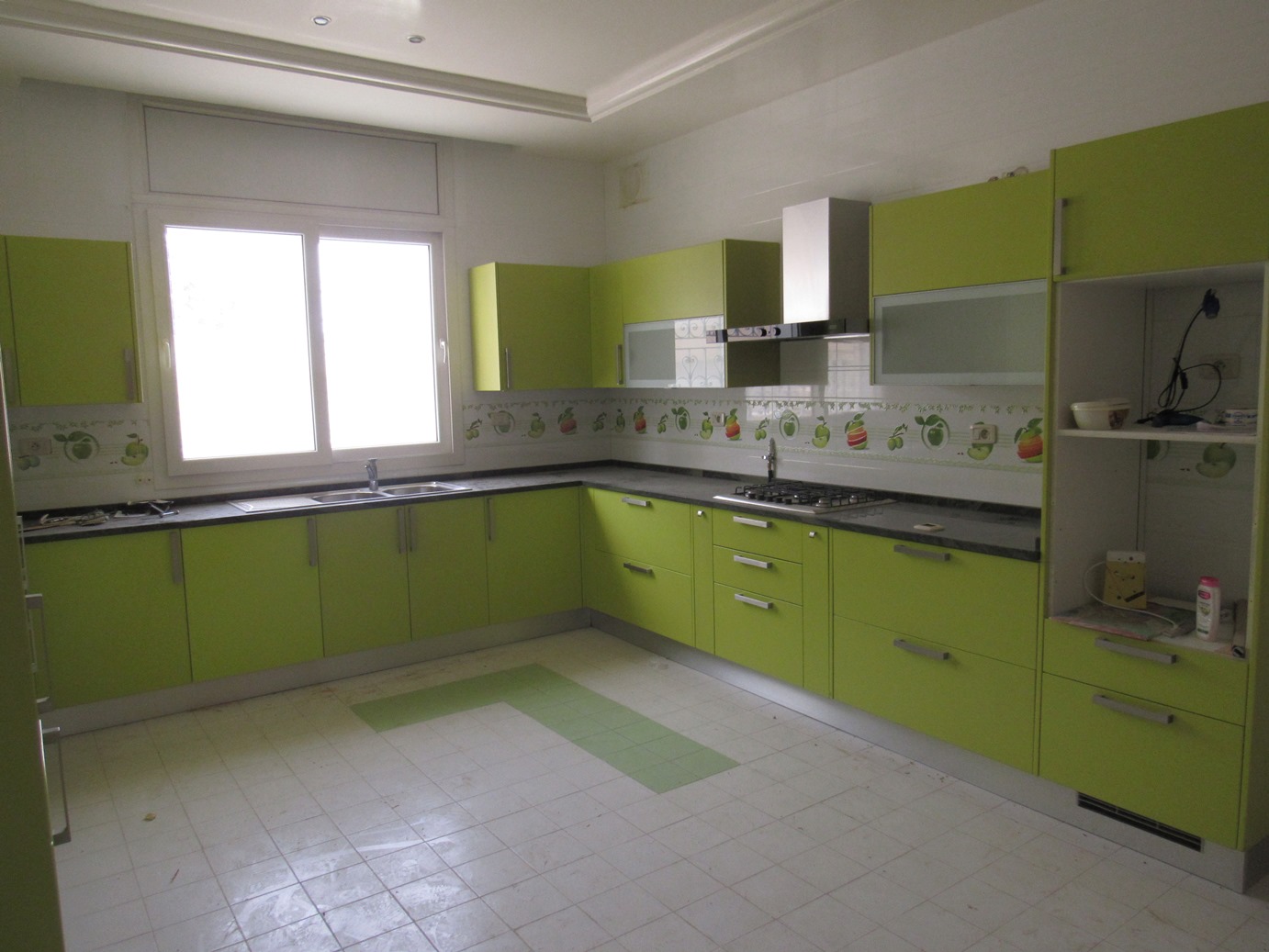 Hammam Sousse&nbsp;El Kantaoui&nbsp;Location&nbsp;Maisons&nbsp;Kantaoui villa coquette