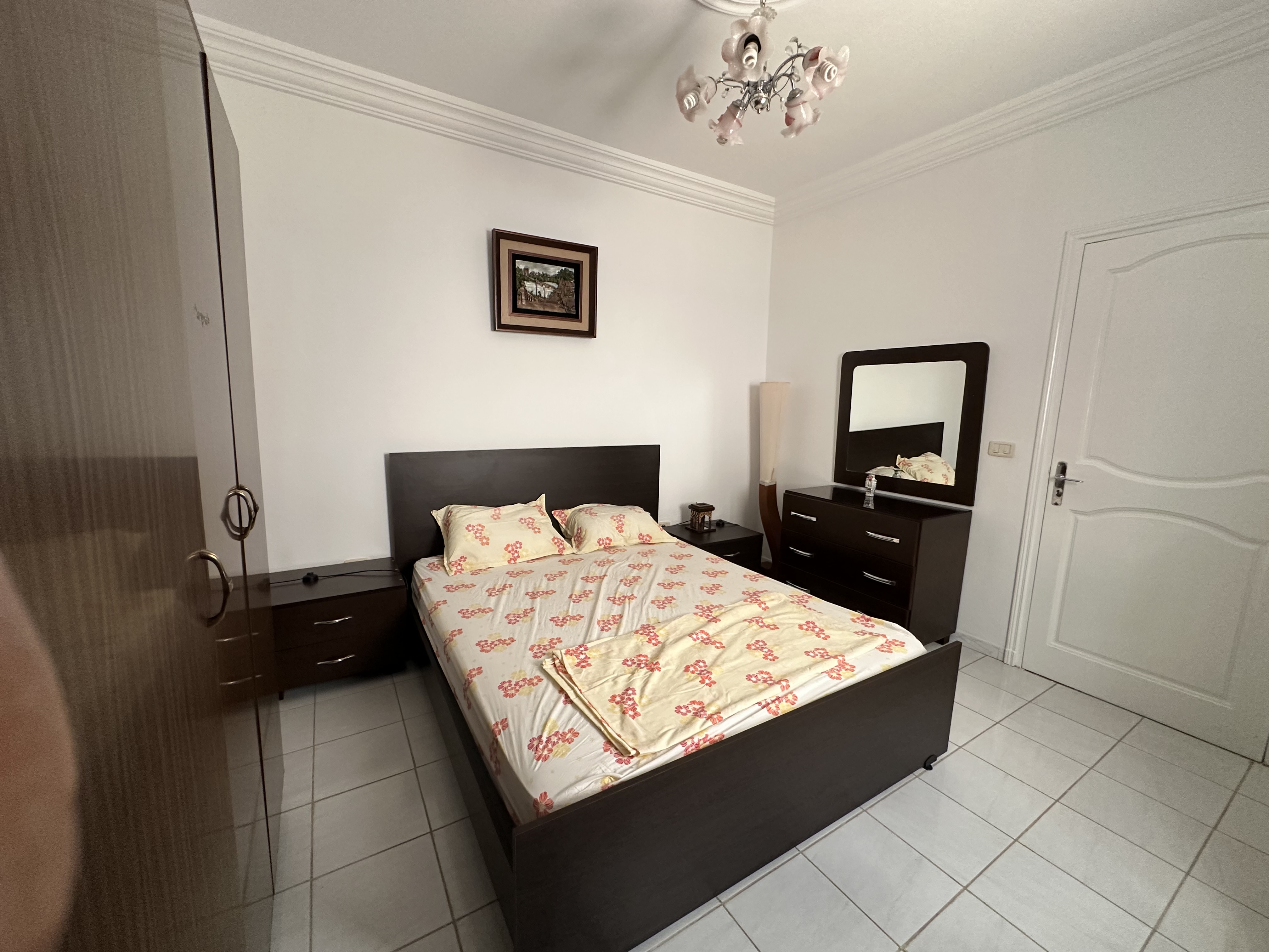 Location&nbsp;Appart. 2 pi�ces