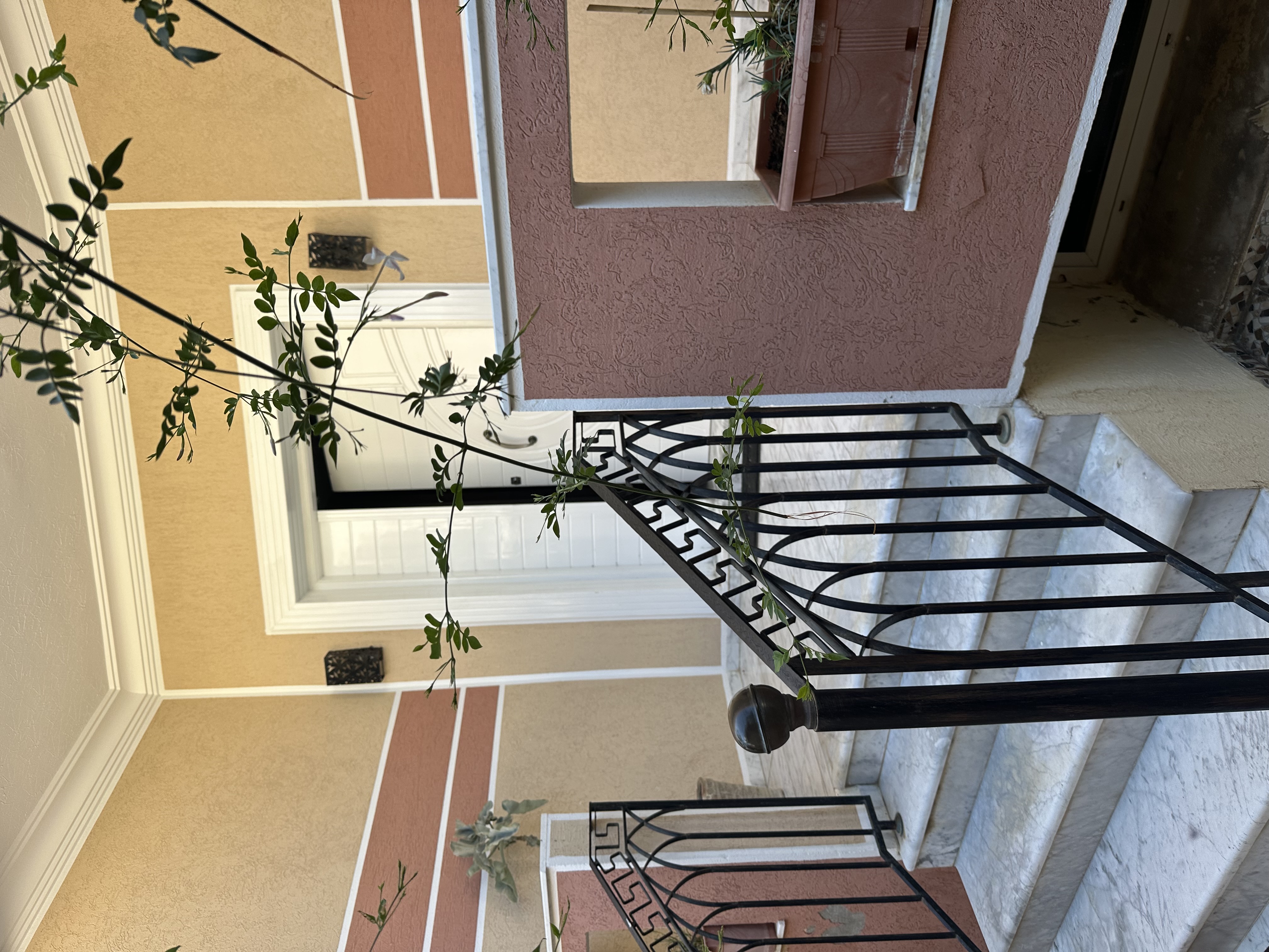 Vente&nbsp;Maisons