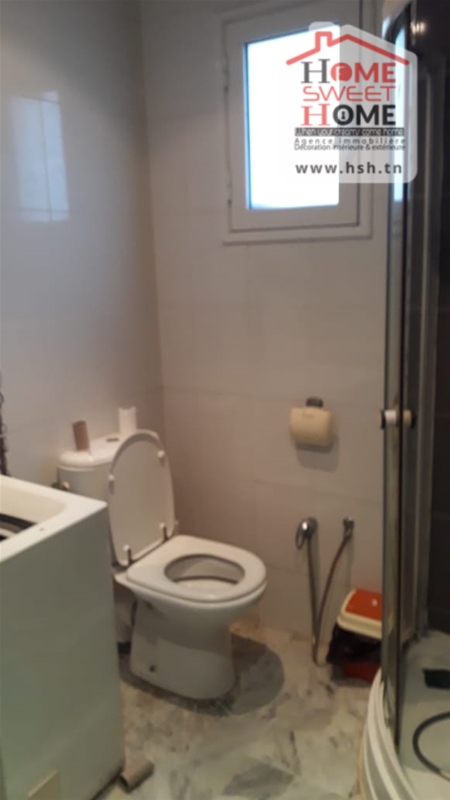 Location&nbsp;Appart. 1 pi�ce