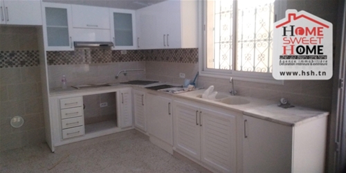 Location&nbsp;Appart. 2 pi�ces