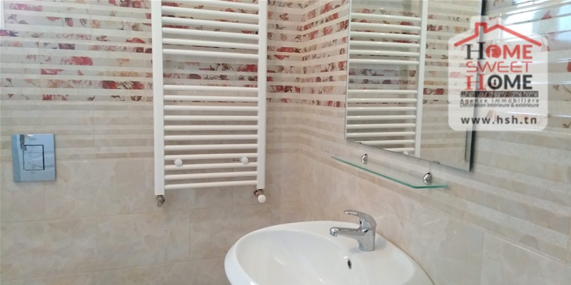 Location&nbsp;Appart. 3 pi�ces