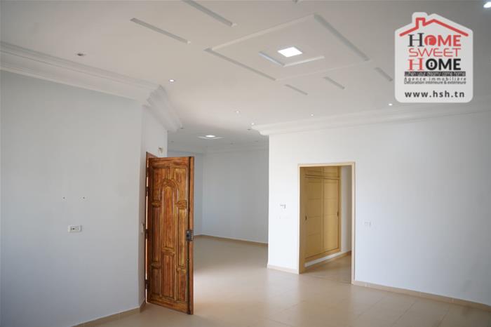 Sfax Ville&nbsp;Sfax&nbsp;Vente&nbsp;Maisons&nbsp;Villa calia � sfax