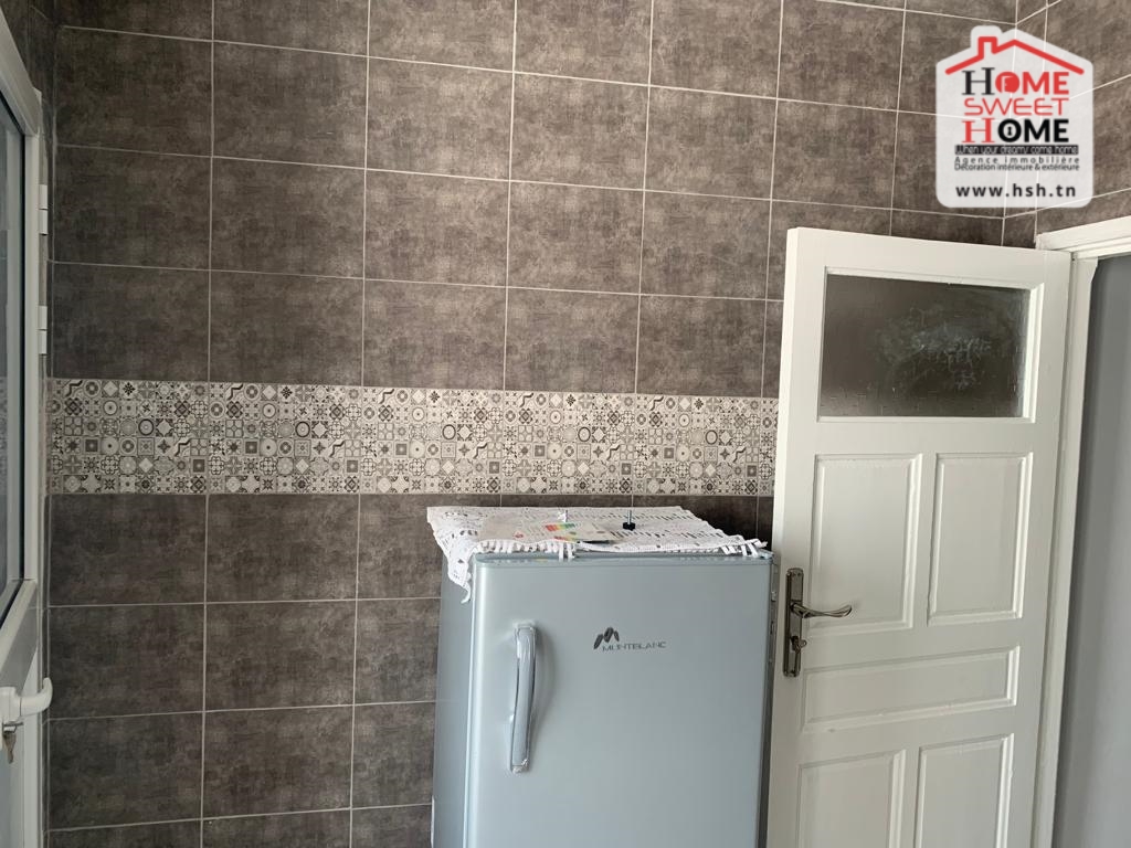 Location&nbsp;Appart. 1 pi�ce