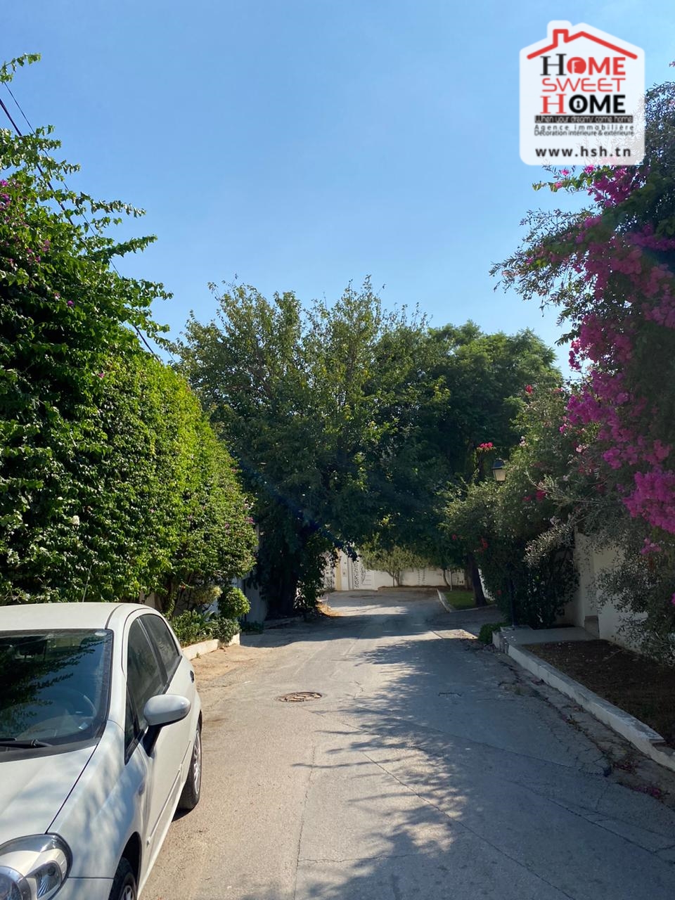 Carthage&nbsp;Cartage Plage&nbsp;Location&nbsp;Duplex&nbsp;Duplex eduarda � carthage hannibal
