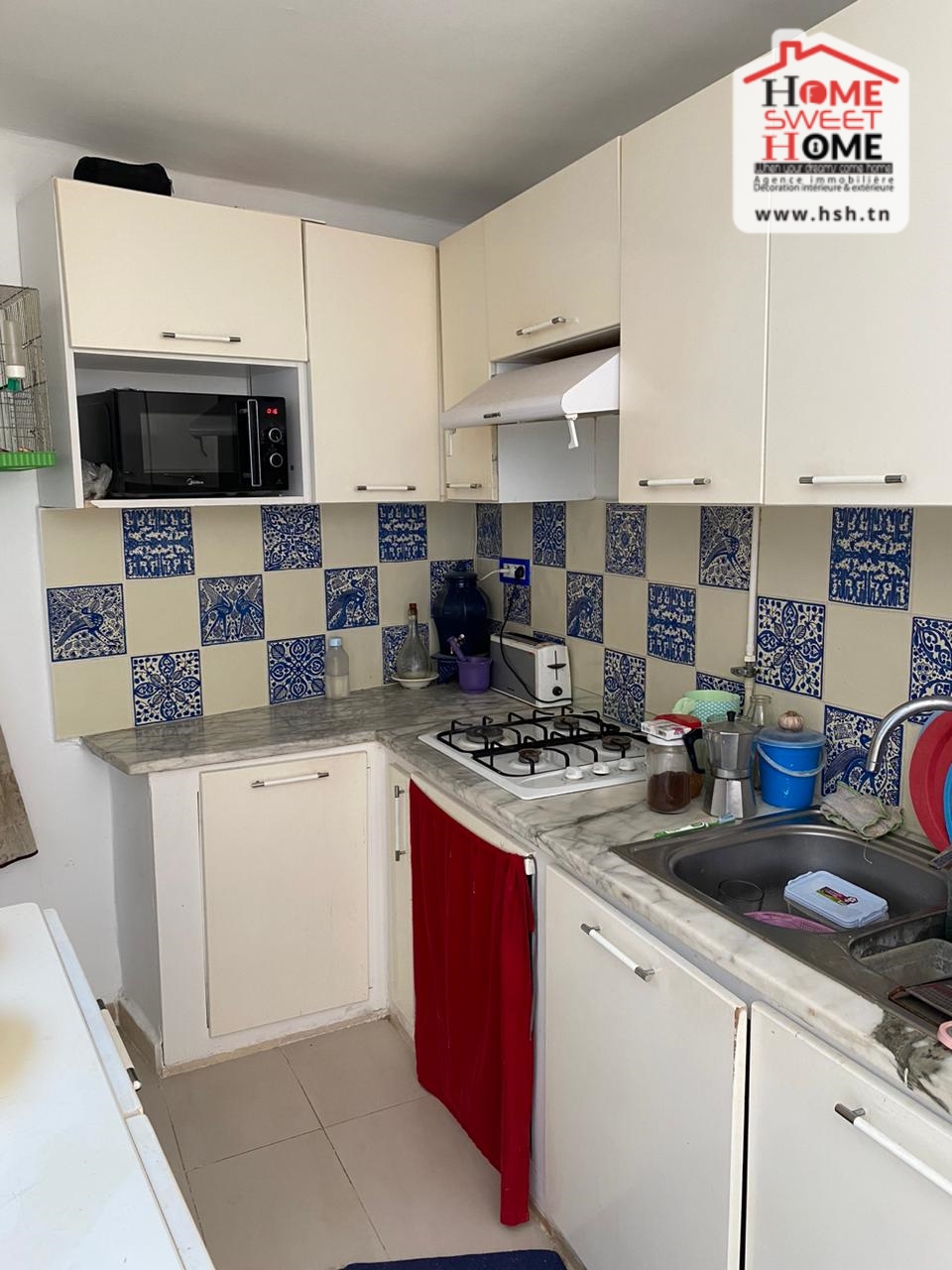 Carthage&nbsp;Cartage Plage&nbsp;Location&nbsp;Duplex&nbsp;Duplex eduarda � carthage hannibal