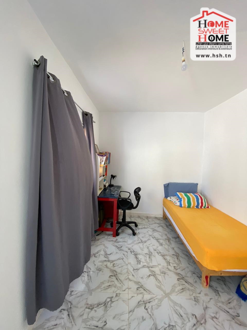 Location&nbsp;Duplex