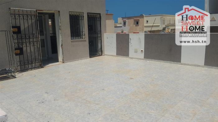 Vente&nbsp;Duplex